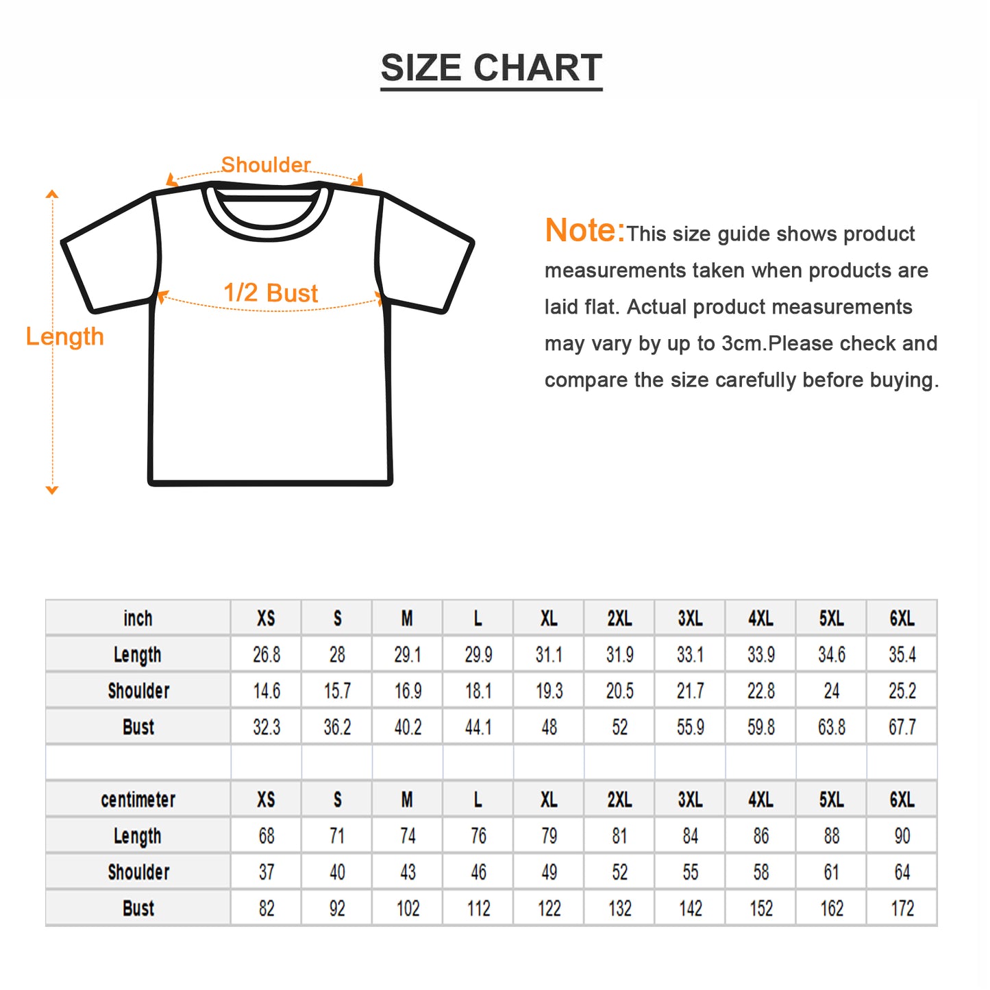 Lion of Judah All-Over Print Men's O-Neck T-Shirt