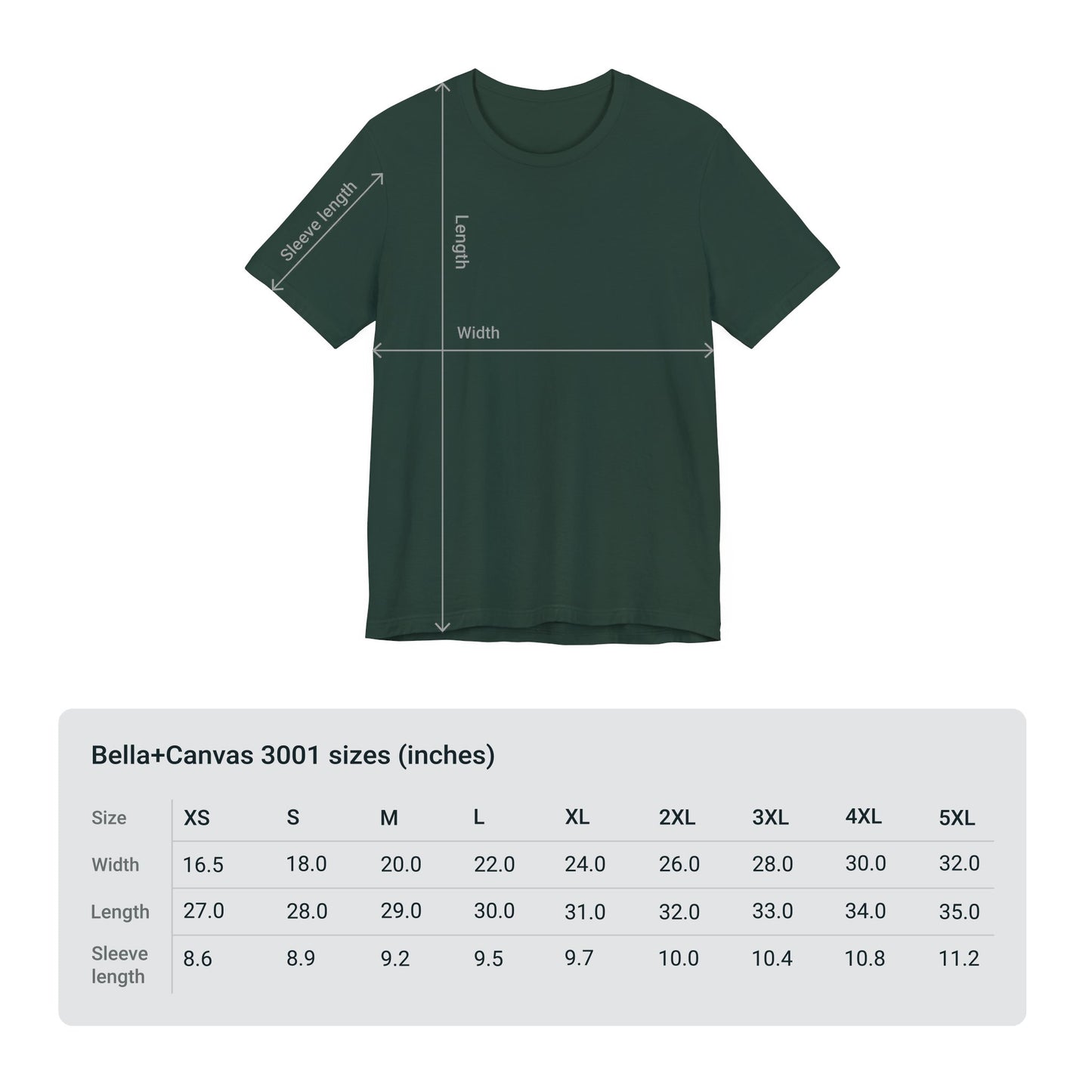 Break Every Chain Unisex Jersey Short Sleeve Tee