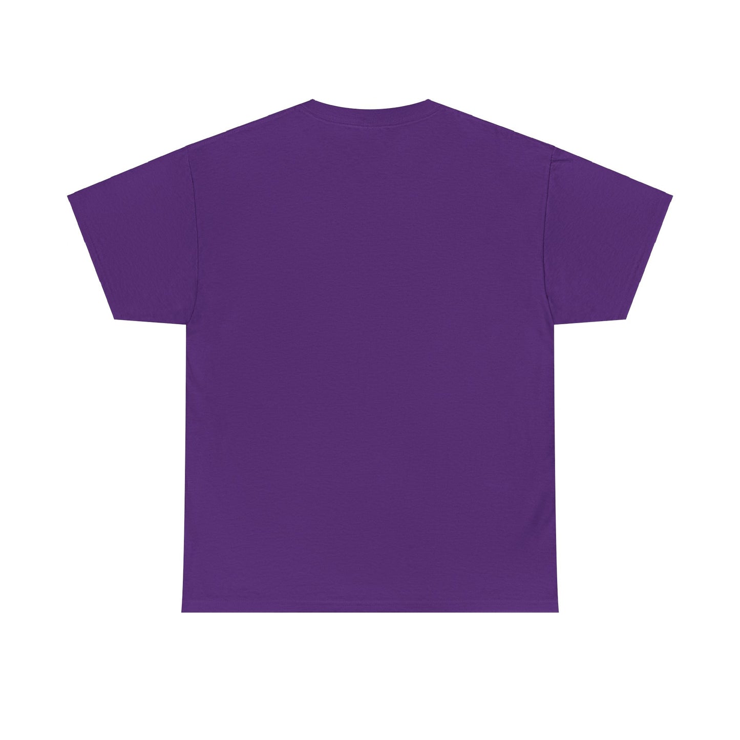 Every Good Tree Unisex Heavy Cotton Tee