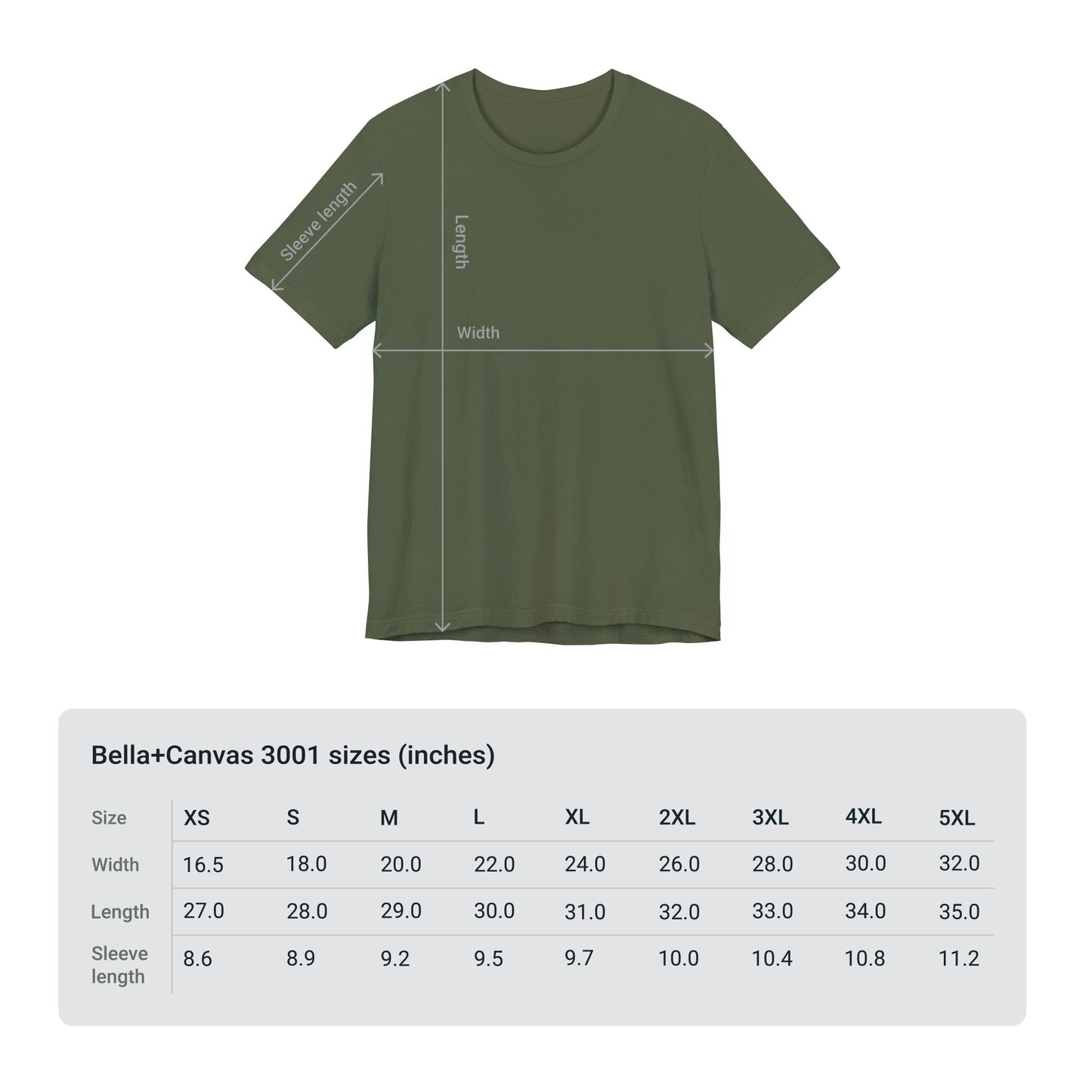 Break Every Chain Unisex Jersey Short Sleeve Tee