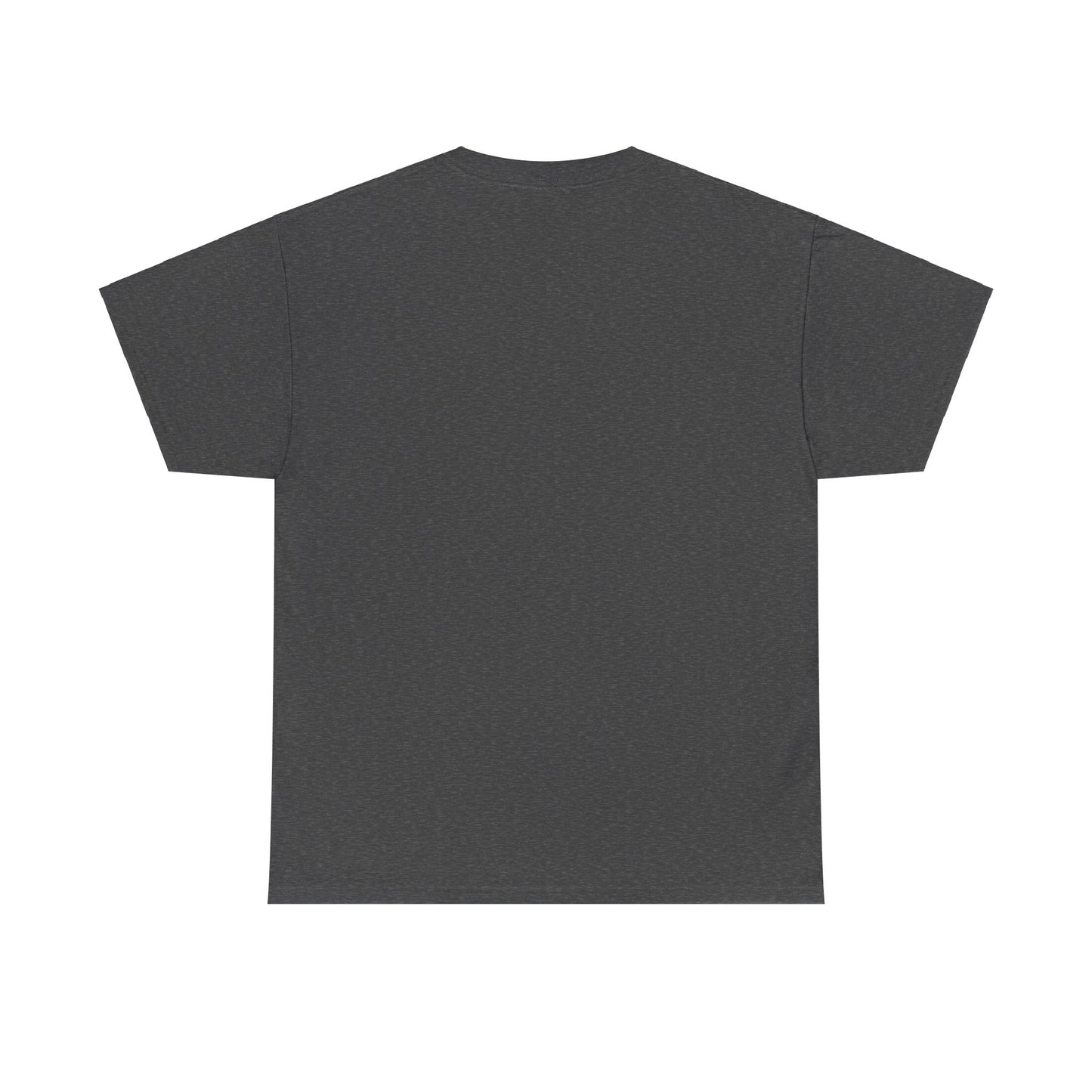 Every Good Tree Unisex Heavy Cotton Tee