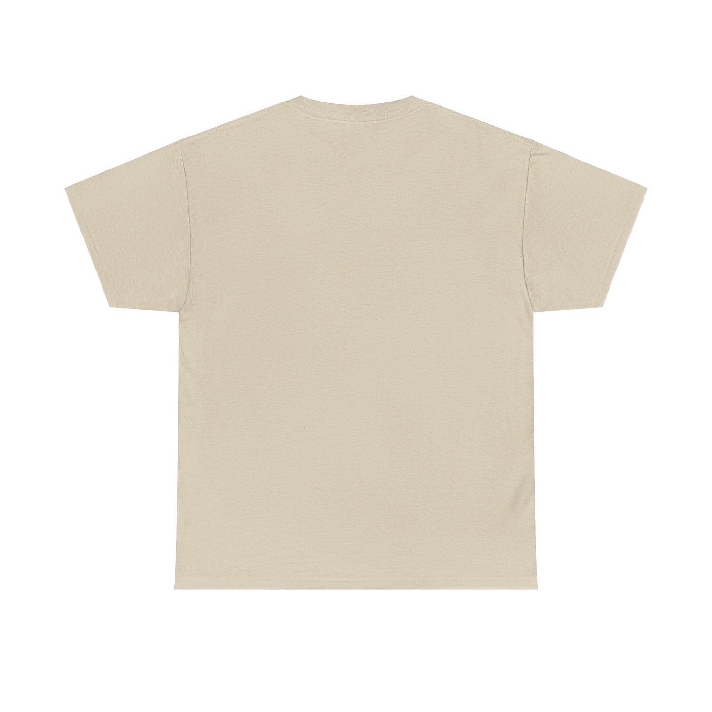 I'm Totally Worth It Unisex Heavy Cotton Tee