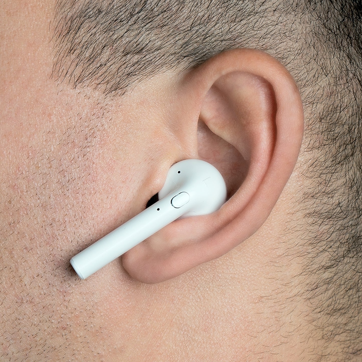 Inspire Wear Essos Wireless Earbuds