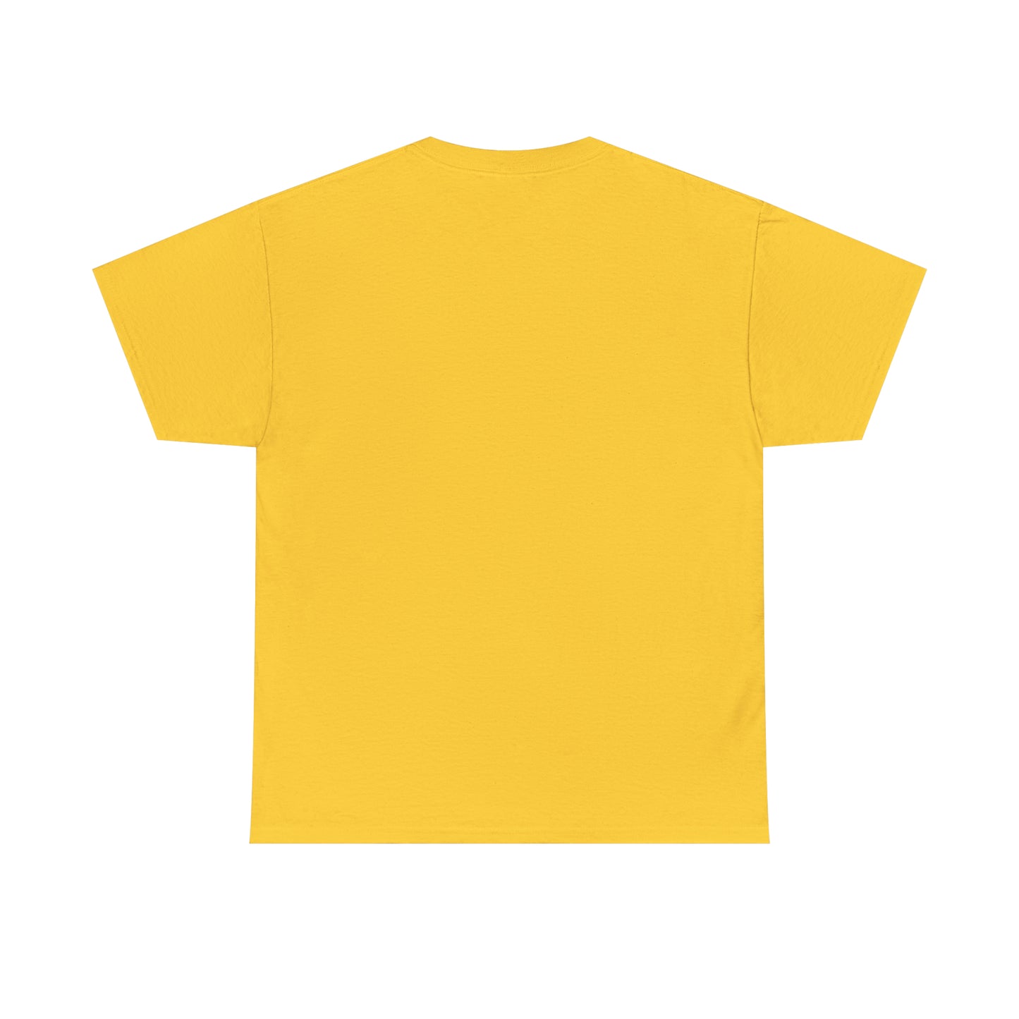 Puttin' in Work Unisex Heavy Cotton Tee