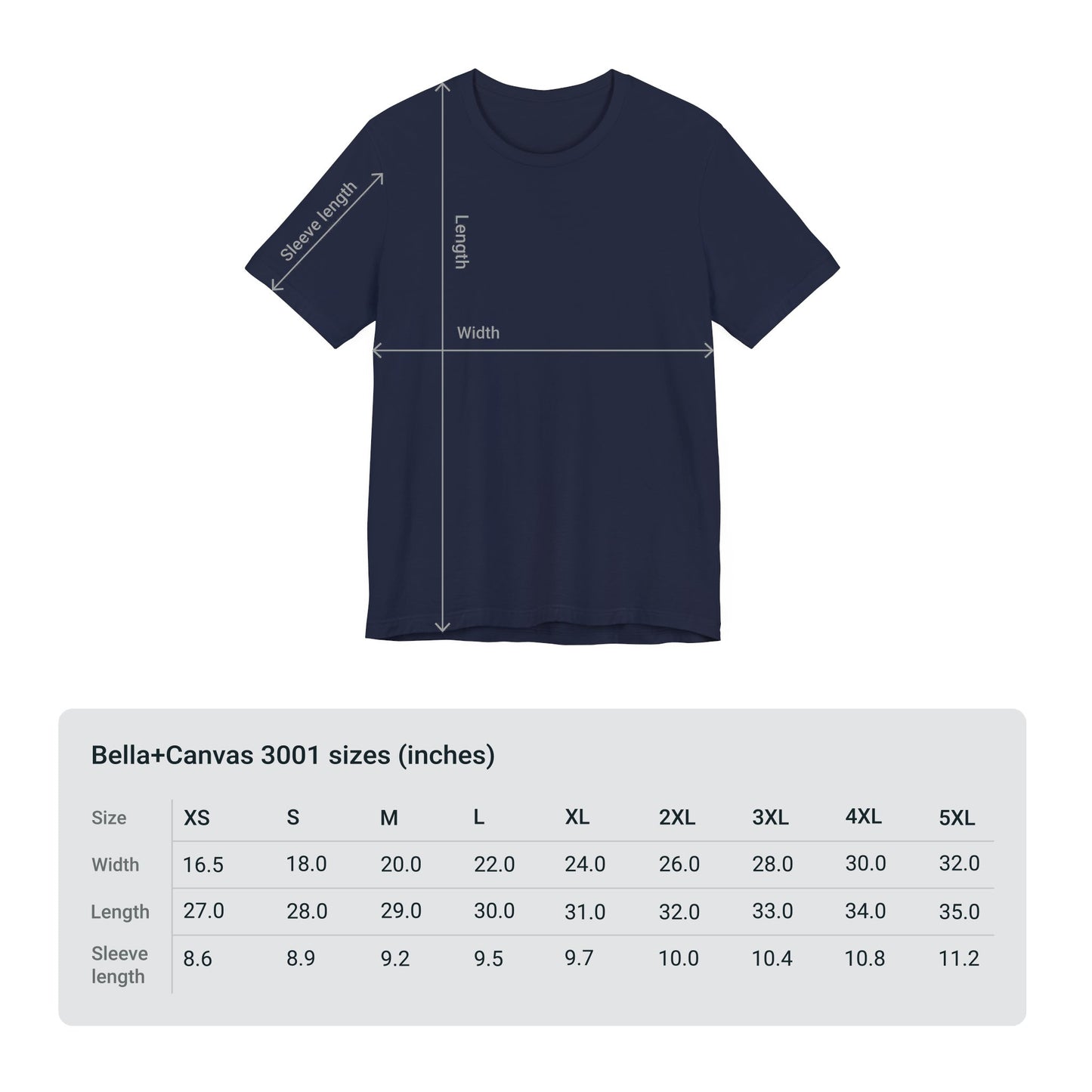 Break Every Chain Unisex Jersey Short Sleeve Tee