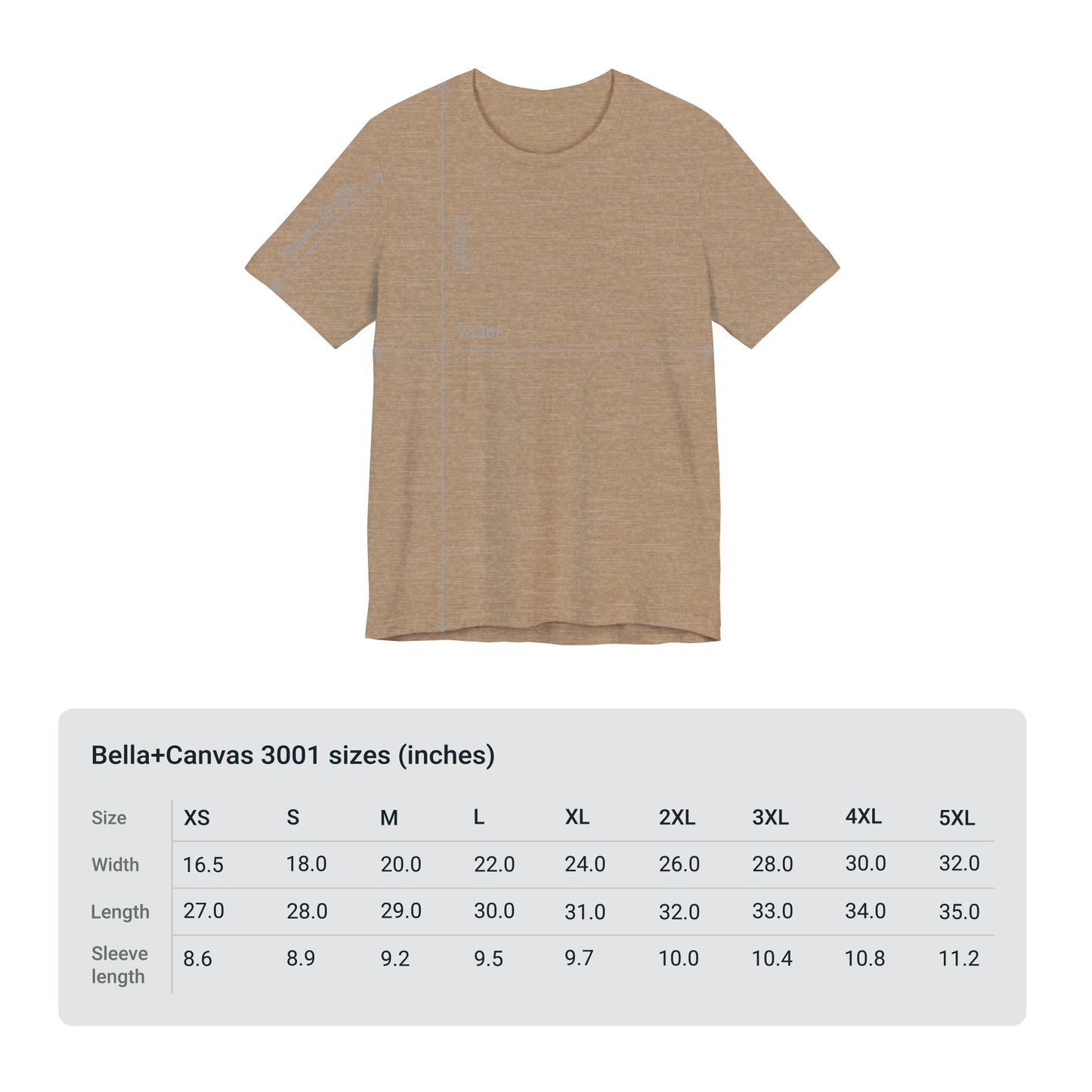 Break Every Chain Unisex Jersey Short Sleeve Tee