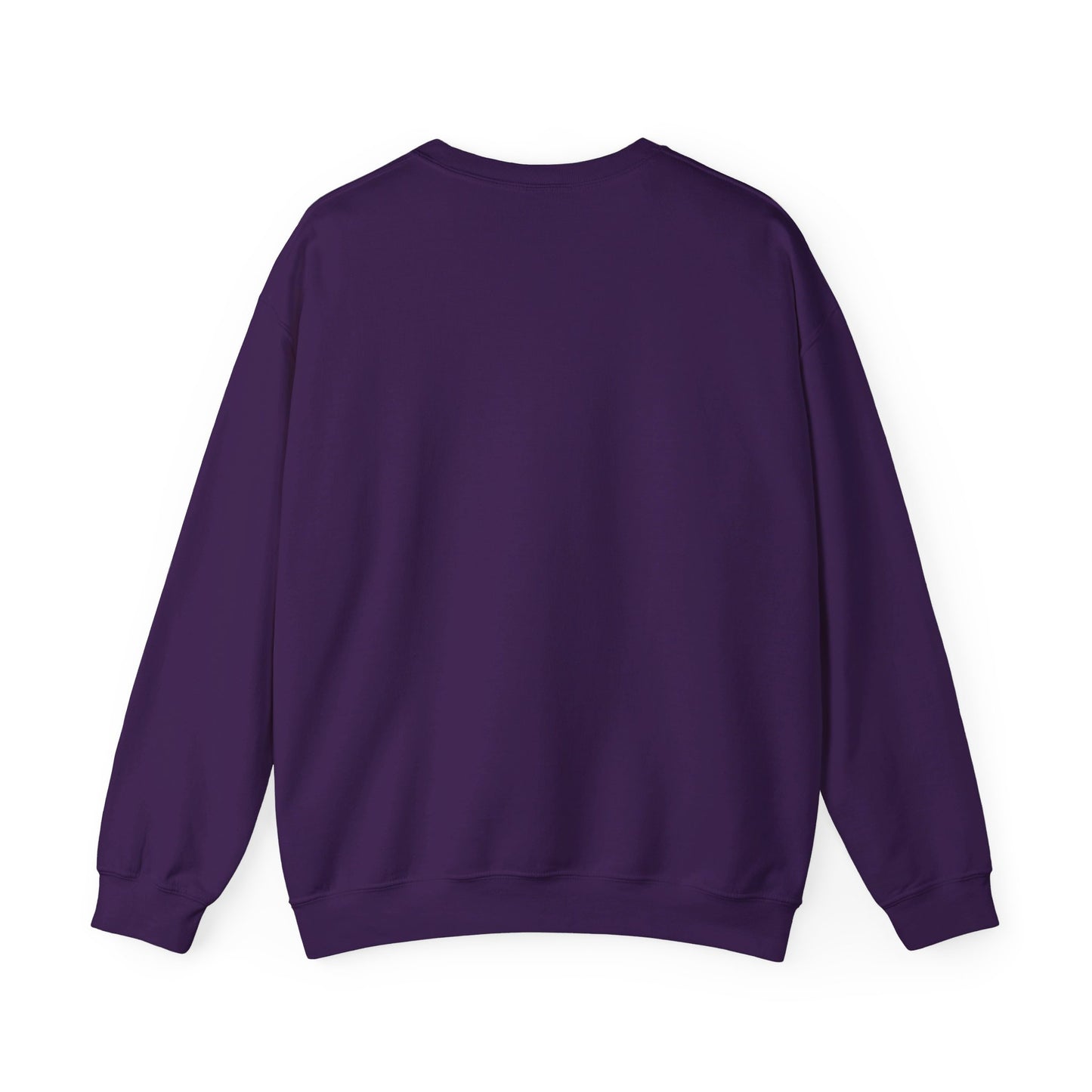 Got Faith? Unisex Heavy Blend™ Crewneck Sweatshirt