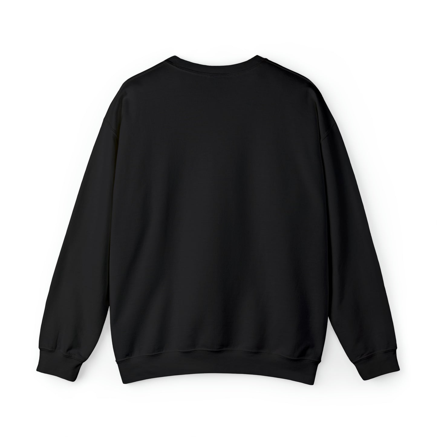 2Kings 2:24 Kodiaks Unisex Heavy Blend™ Crewneck Sweatshirt