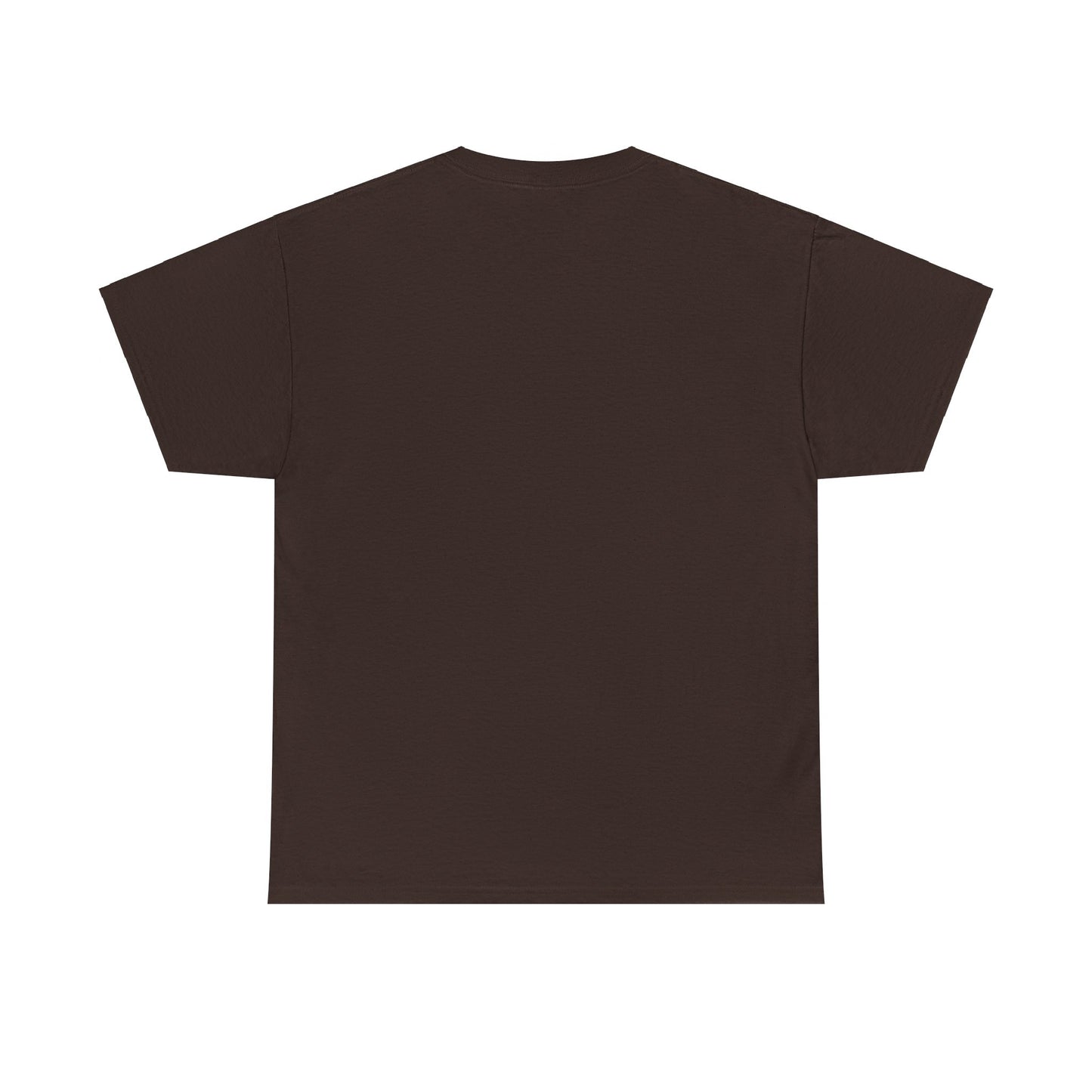 Every Good Tree Unisex Heavy Cotton Tee