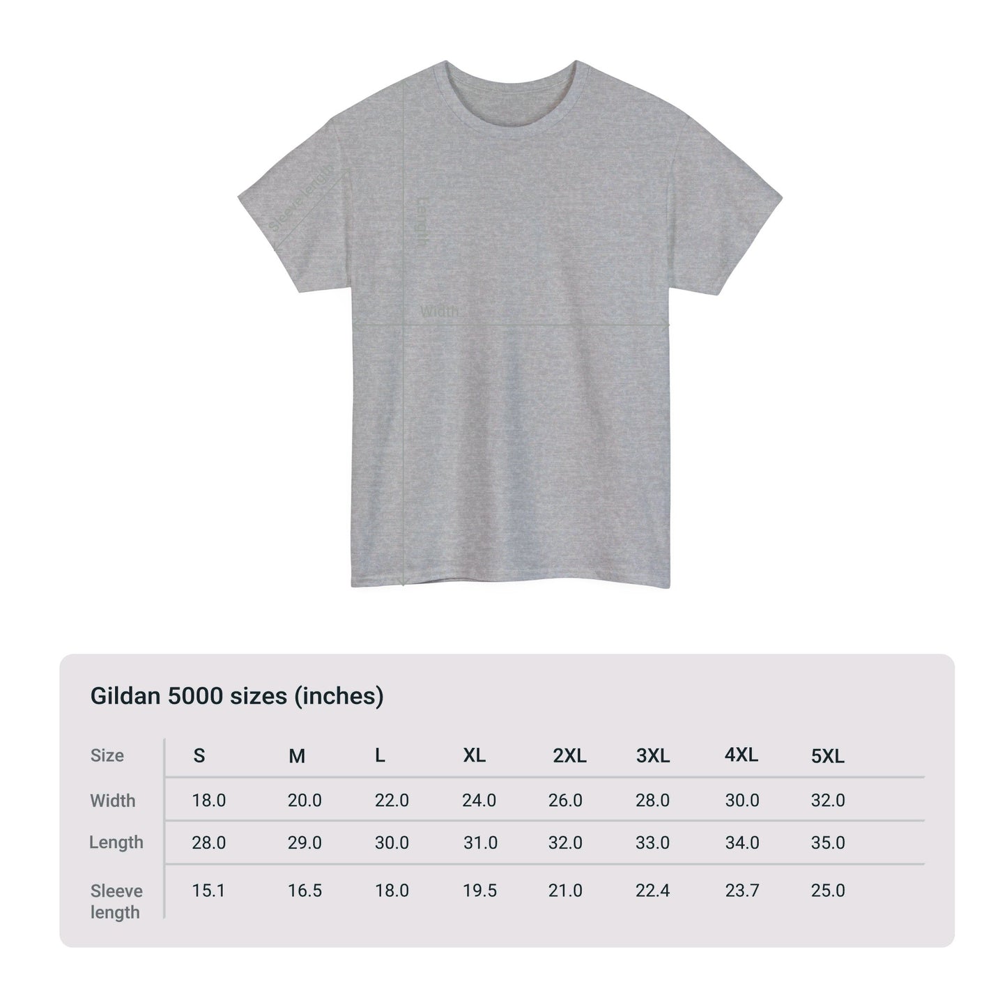 I'm Totally Worth It Unisex Heavy Cotton Tee