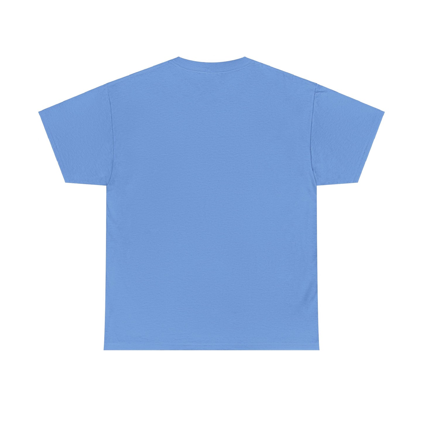 Every Good Tree Unisex Heavy Cotton Tee