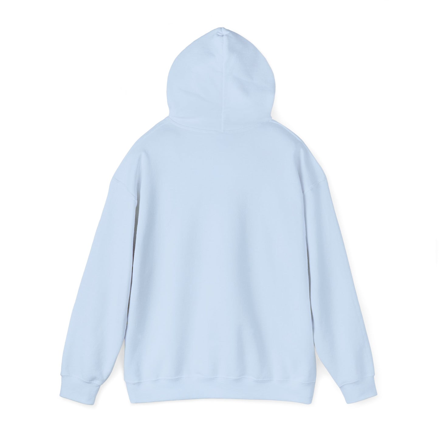 Loving Doe Unisex Heavy Blend™ Hooded Sweatshirt
