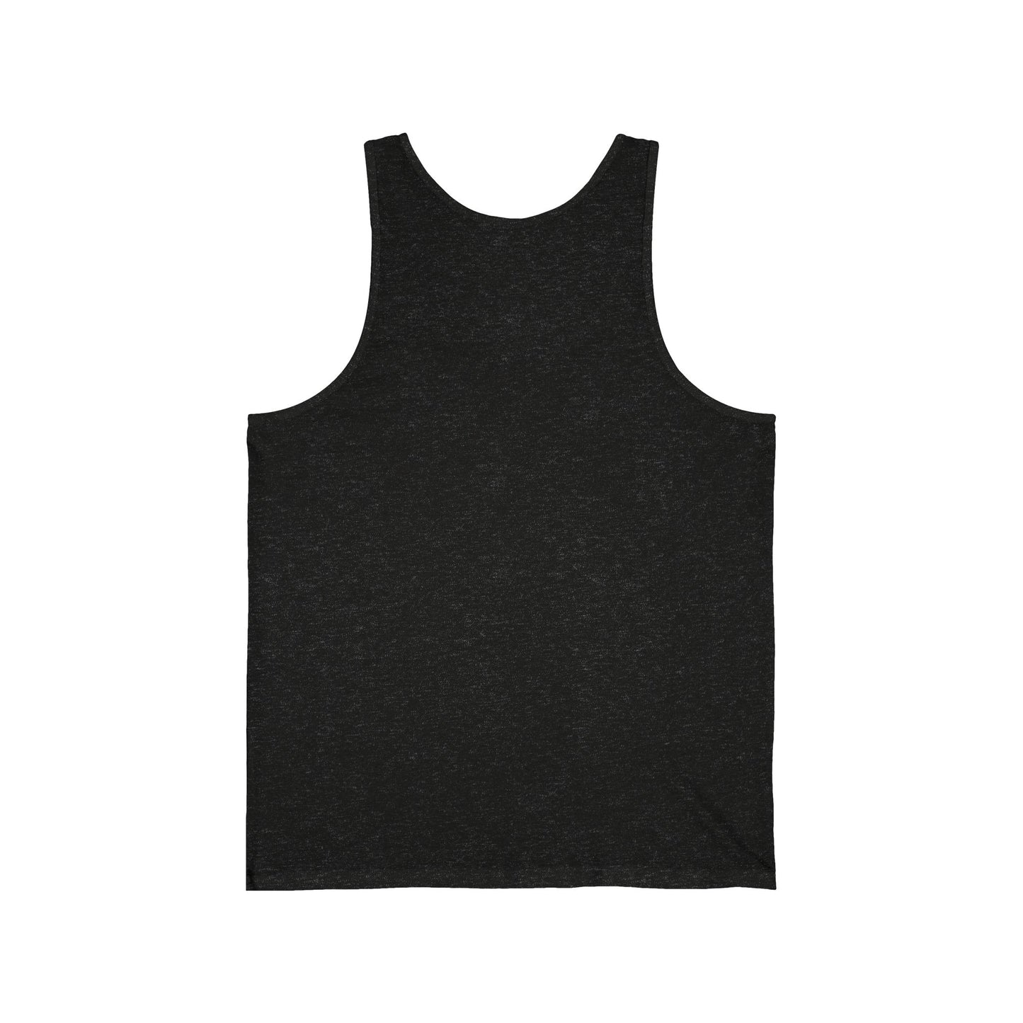 Limited Edition Queen Unisex Jersey Tank