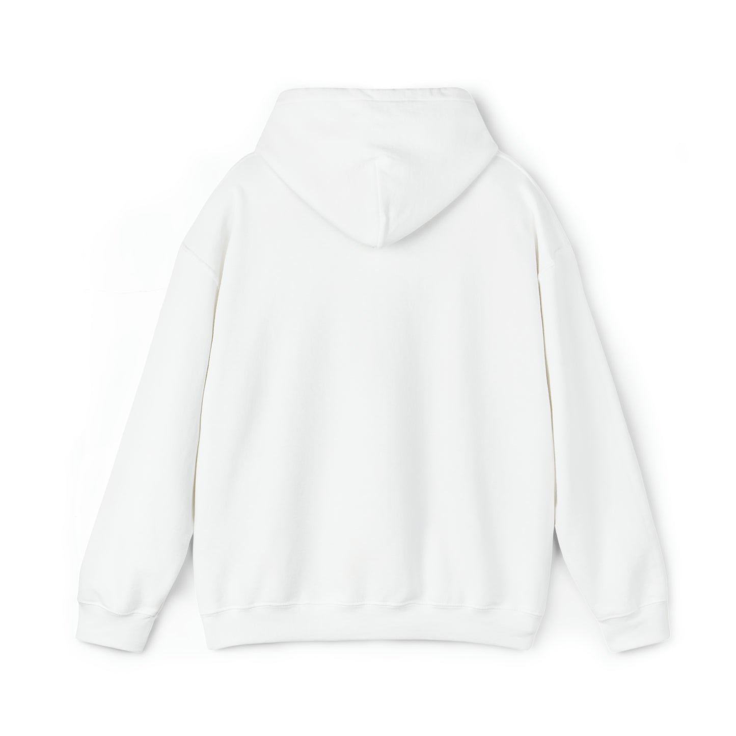 2Kings 2:24 Kodiaks Unisex Heavy Blend™ Hooded Sweatshirt