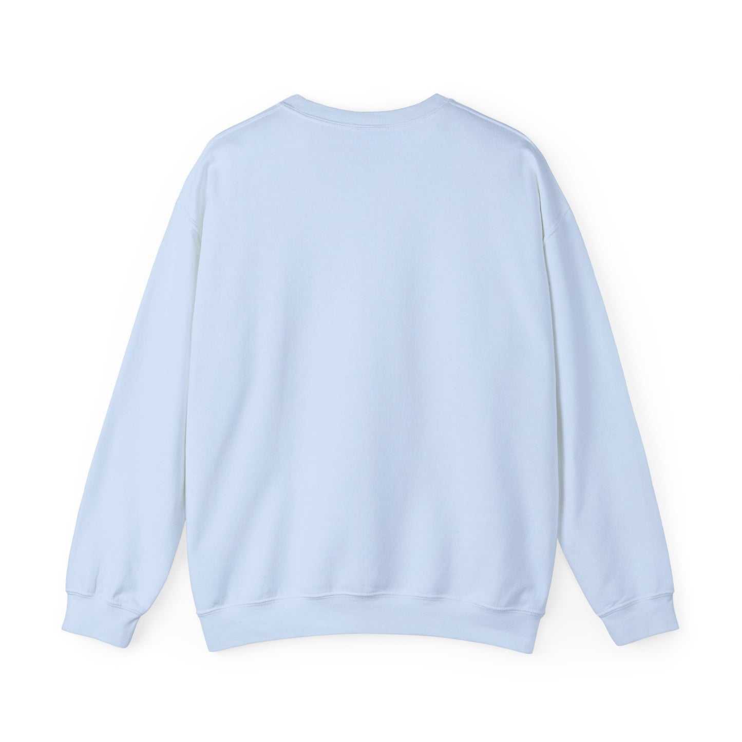 Loving Doe Unisex Heavy Blend™ Crewneck Sweatshirt