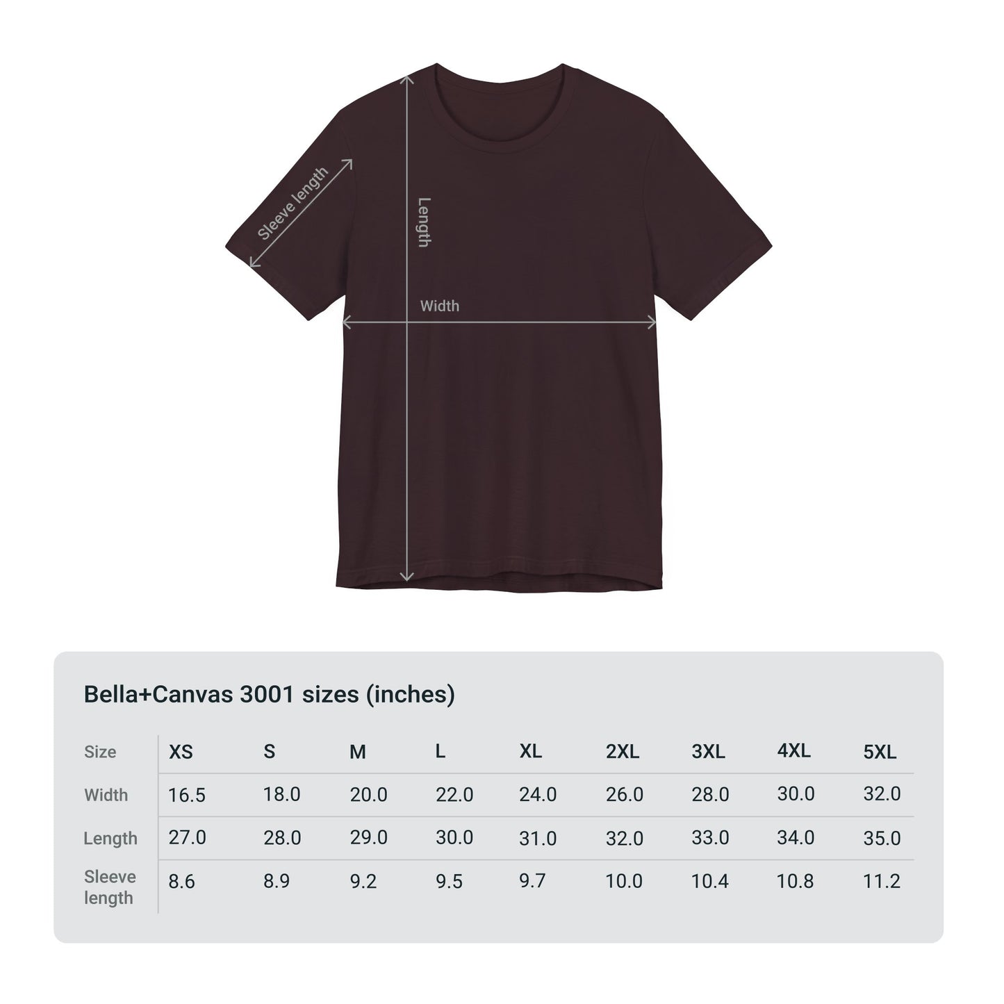 Break Every Chain Unisex Jersey Short Sleeve Tee