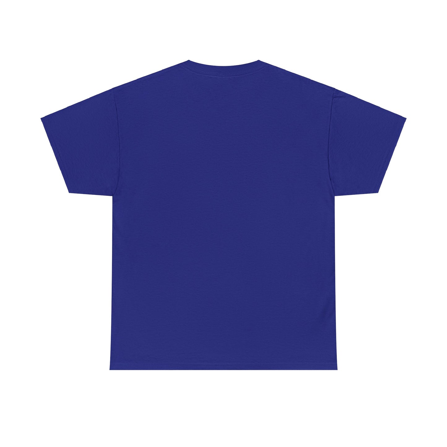 Pressure produces Diamonds Unisex Heavy Cotton Tee