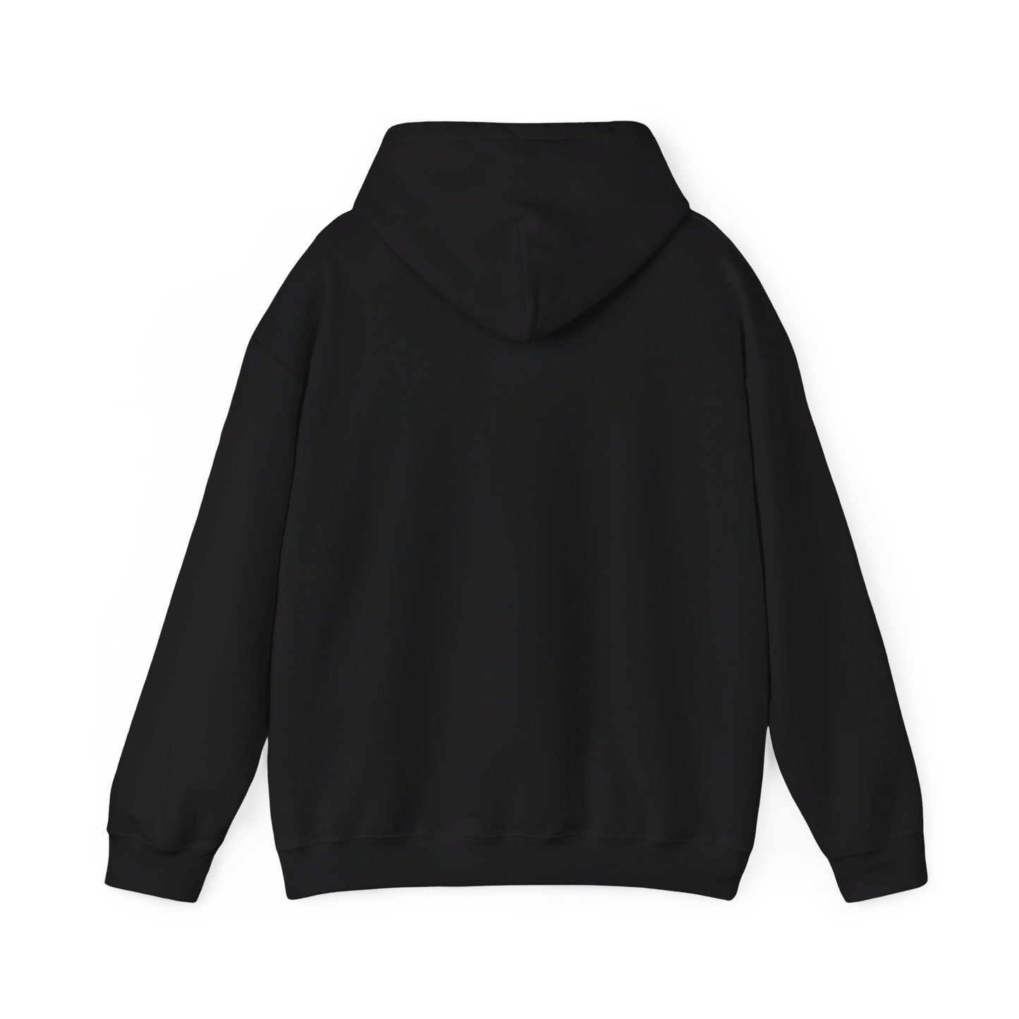 Hungry for the Word Unisex Heavy Blend™ Hooded Sweatshirt
