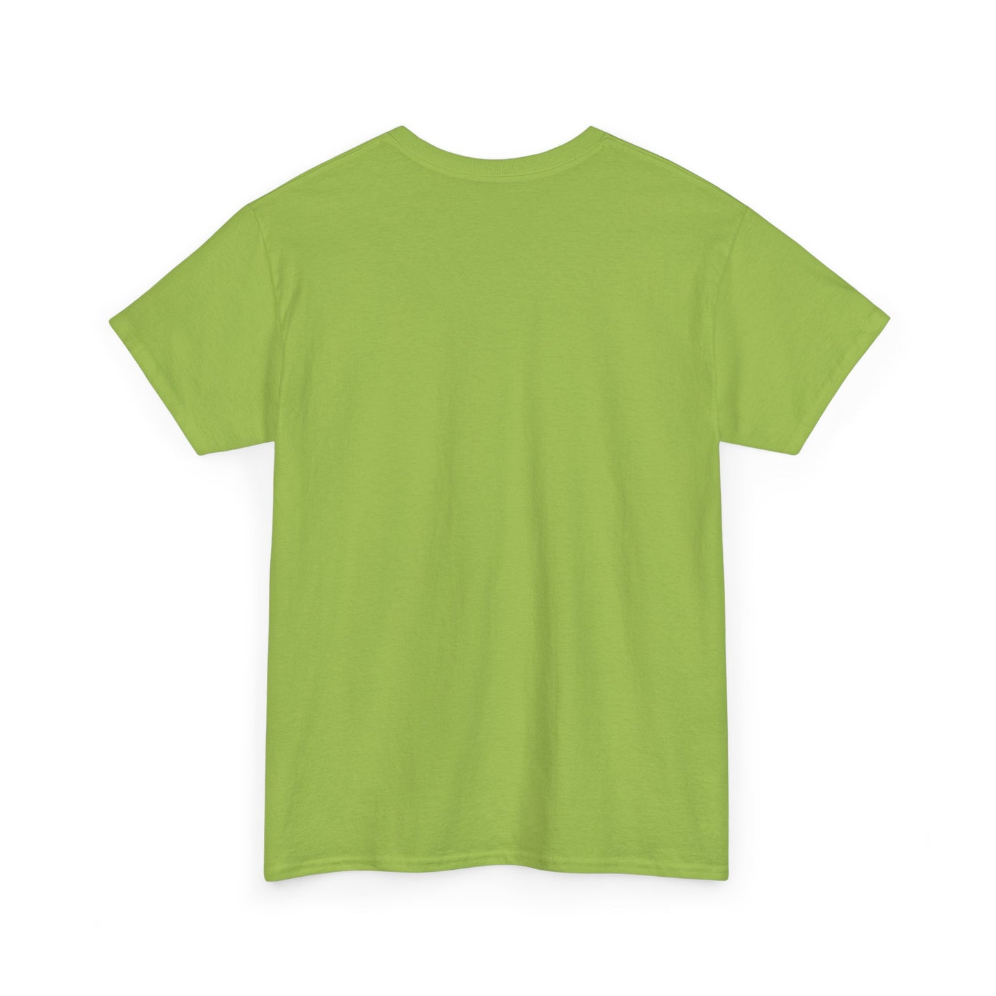 "Pray for it, Pray over it, Pray through it" Motivational Graphic T-Shirt