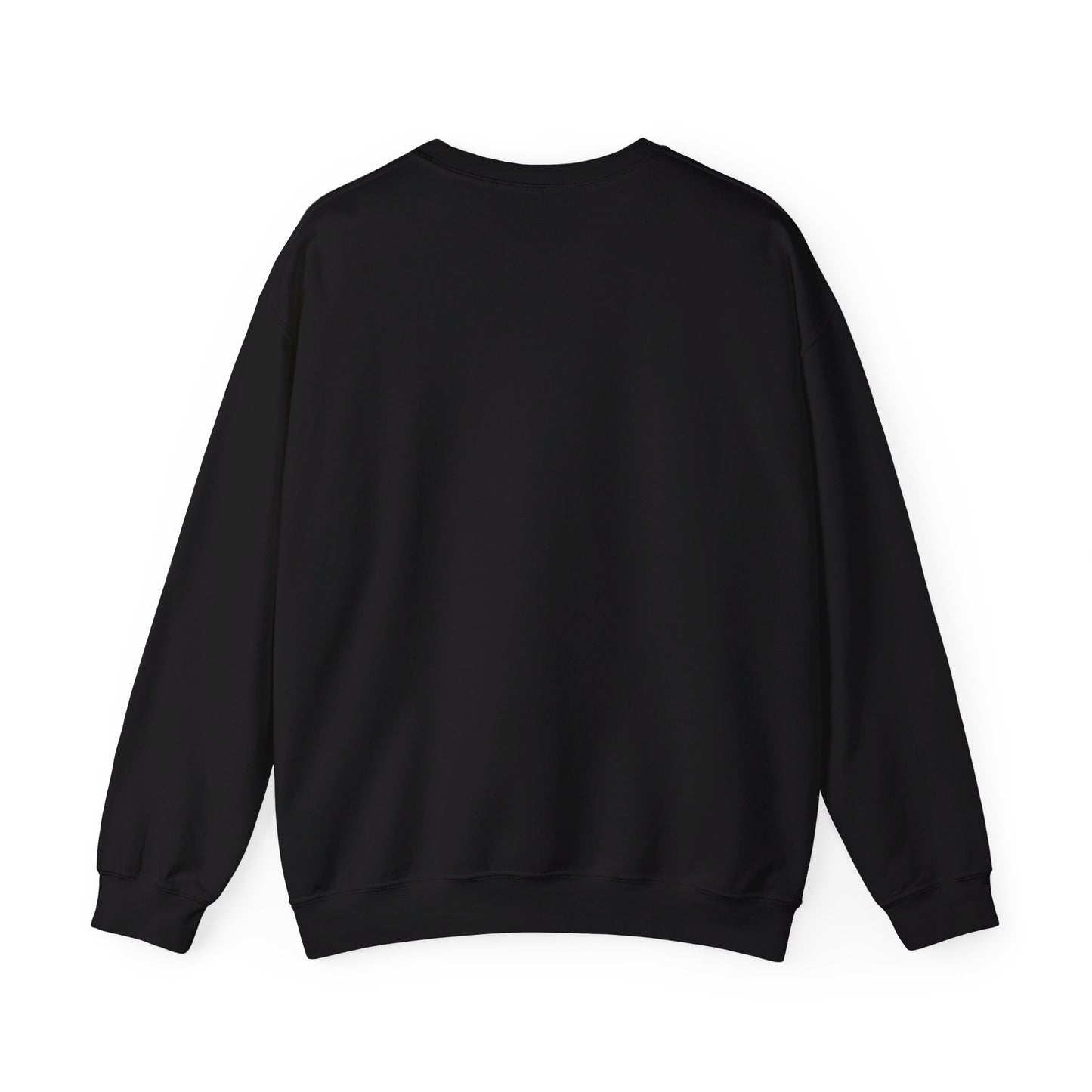 Got Faith? Unisex Heavy Blend™ Crewneck Sweatshirt