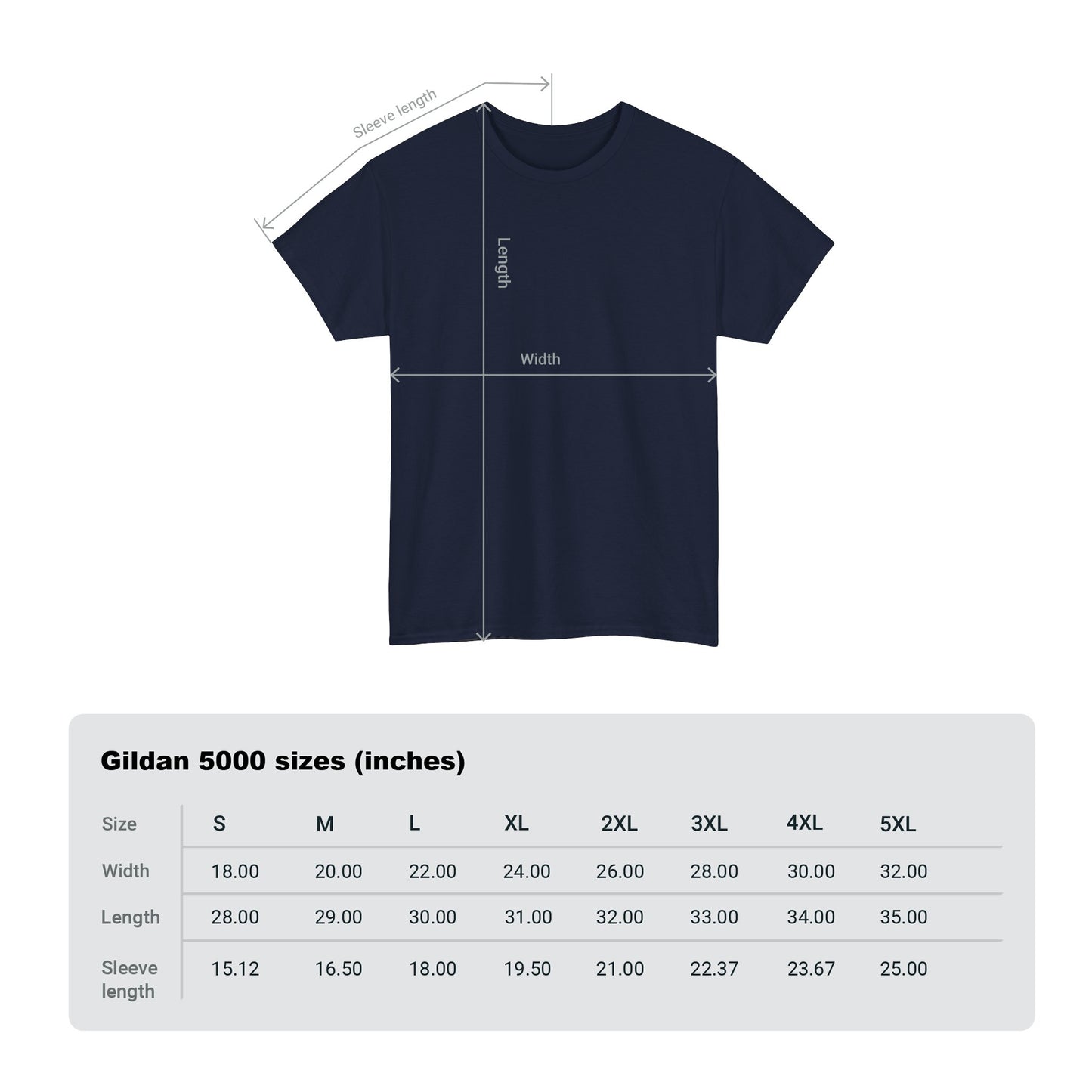 It's a Miracle Inspirational Unisex Heavy Cotton Tee