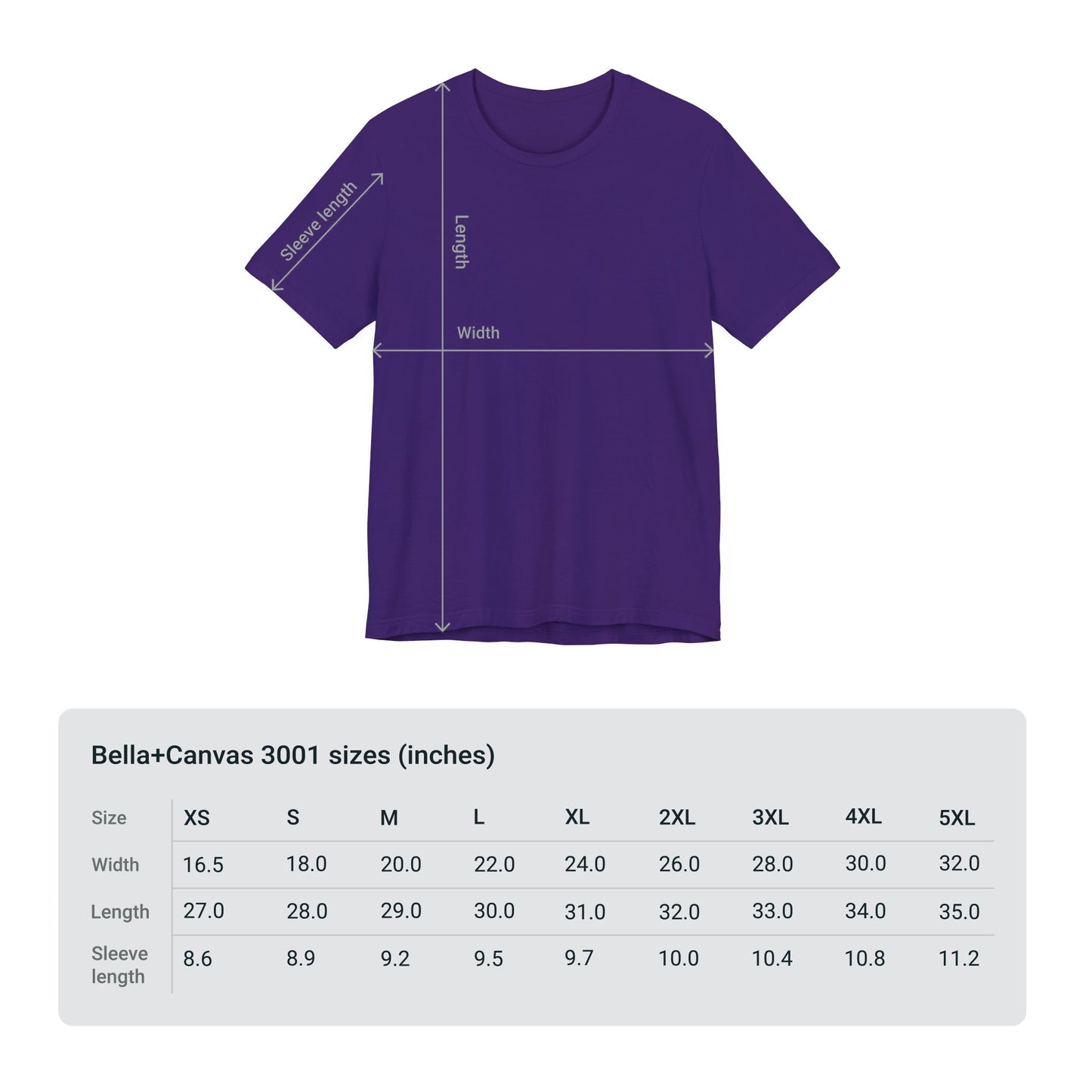Break Every Chain Unisex Jersey Short Sleeve Tee