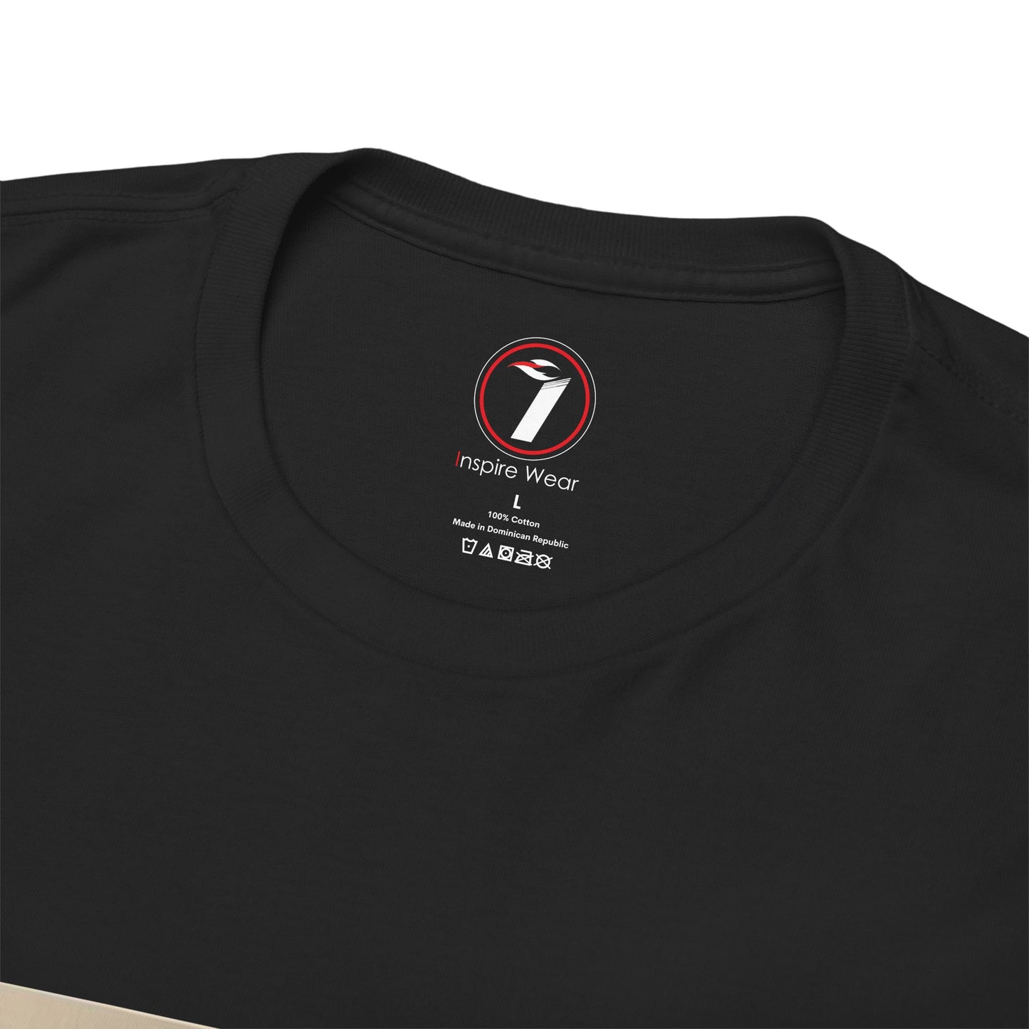 Kingdom of Christ Cologne Unisex Heavy Cotton Tee
