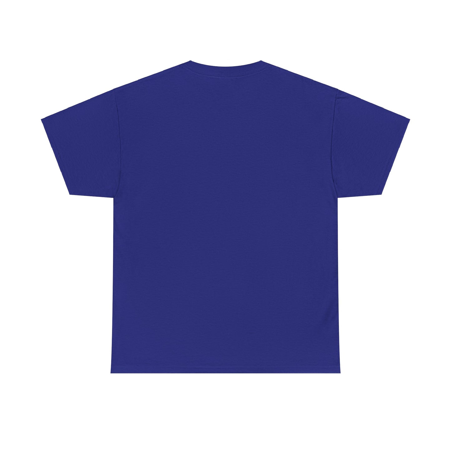 Every Good Tree Unisex Heavy Cotton Tee