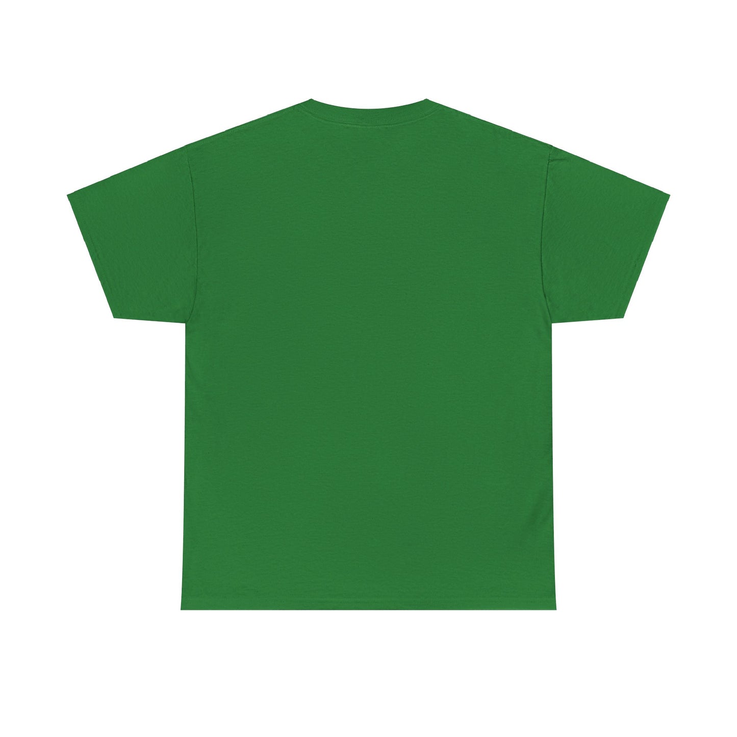 I'm Totally Worth It Unisex Heavy Cotton Tee