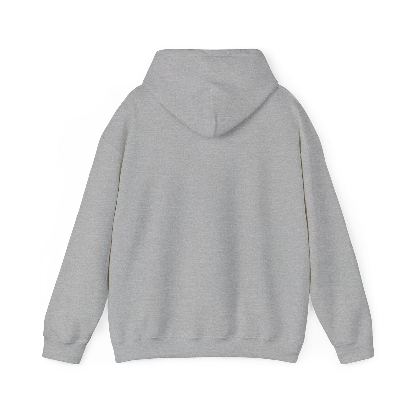 Loving Doe Unisex Heavy Blend™ Hooded Sweatshirt