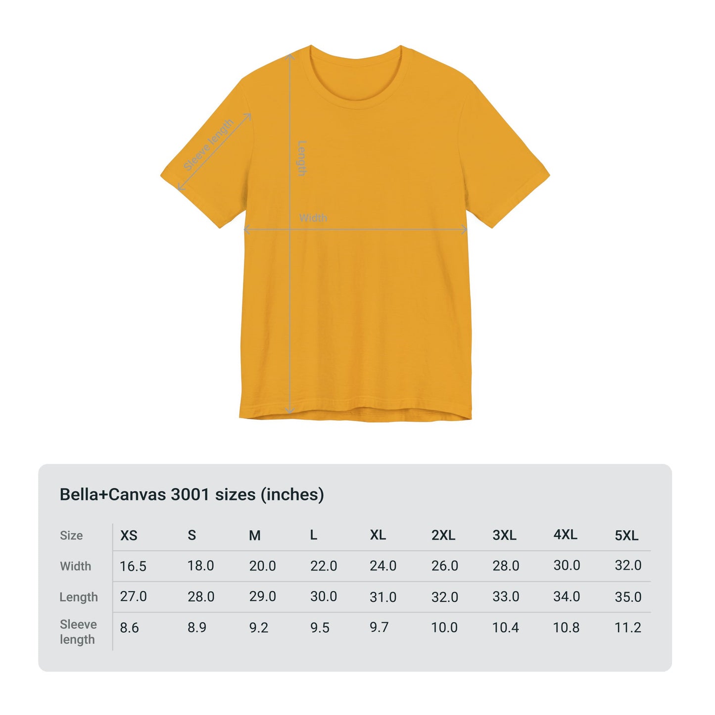 Break Every Chain Unisex Jersey Short Sleeve Tee