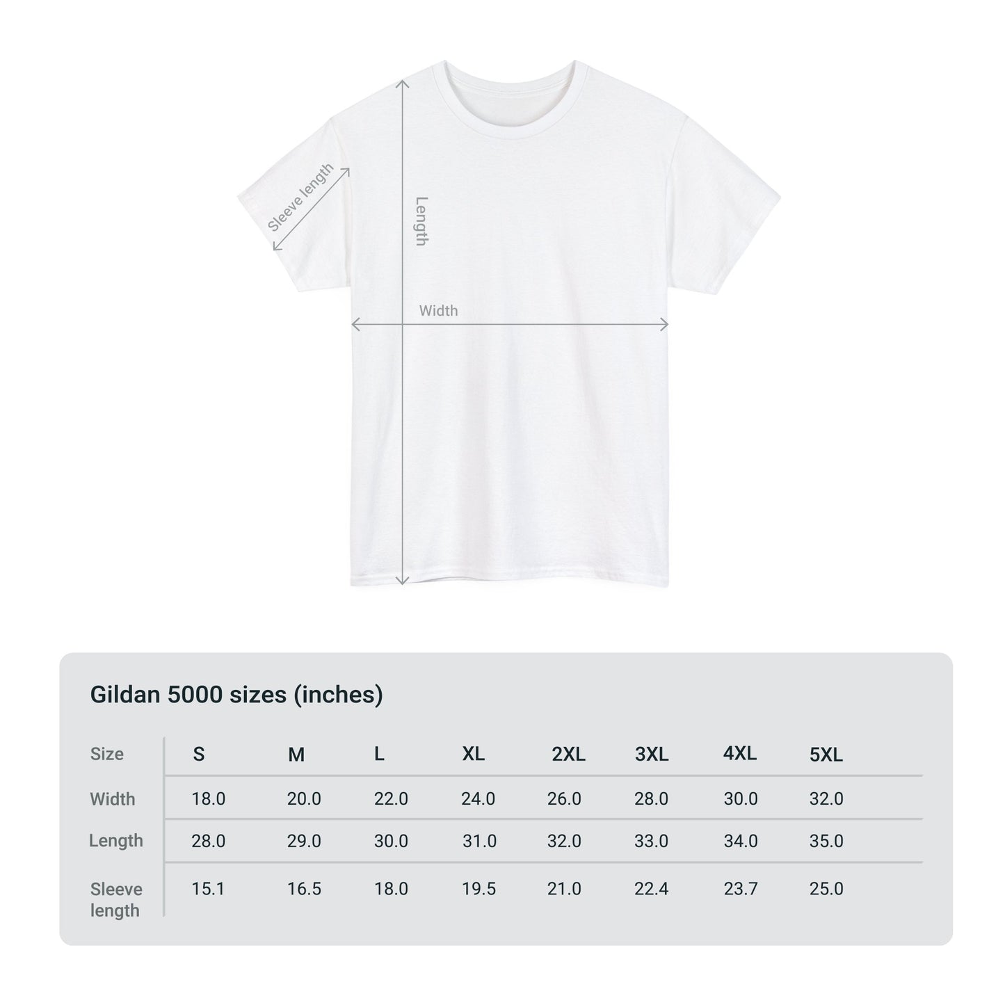 The Blood of Jesus Unisex Heavy Cotton Tee