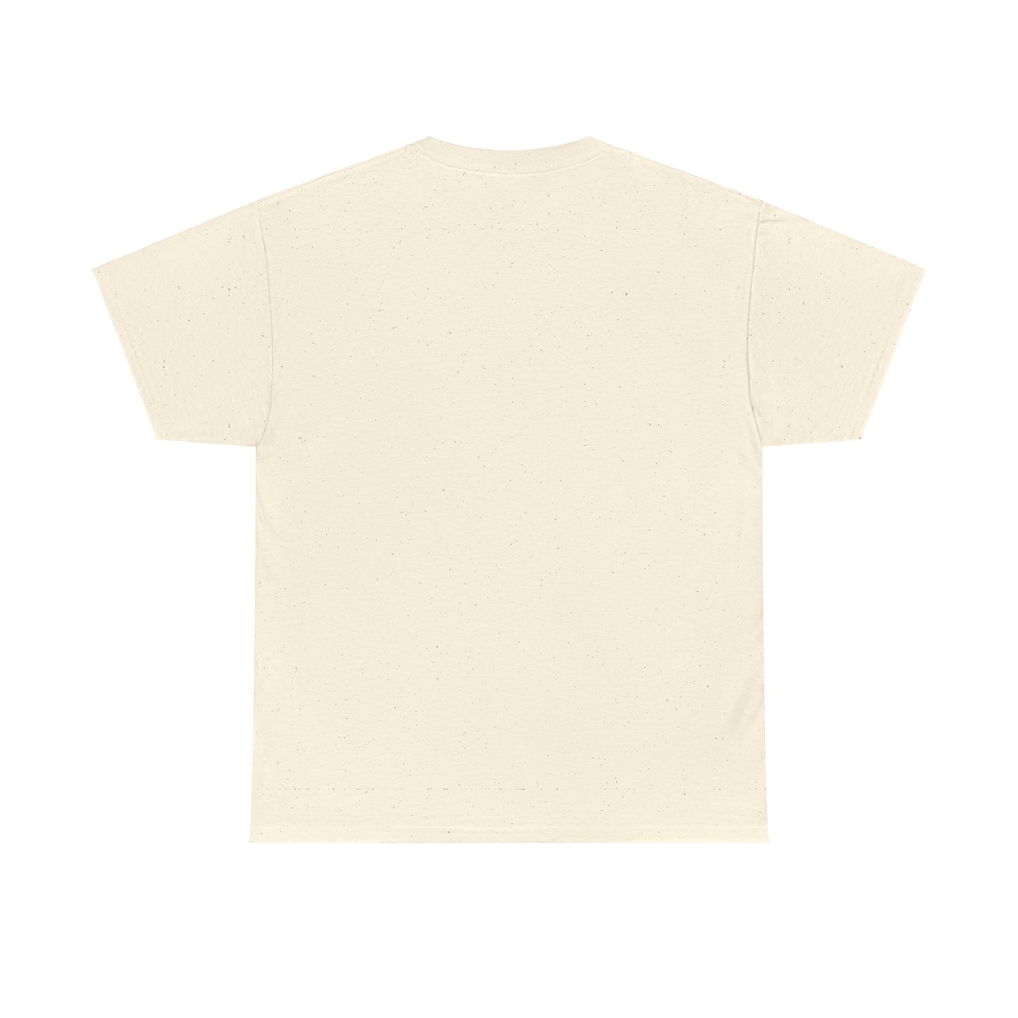 Loving Doe Unisex Heavy Cotton Tee