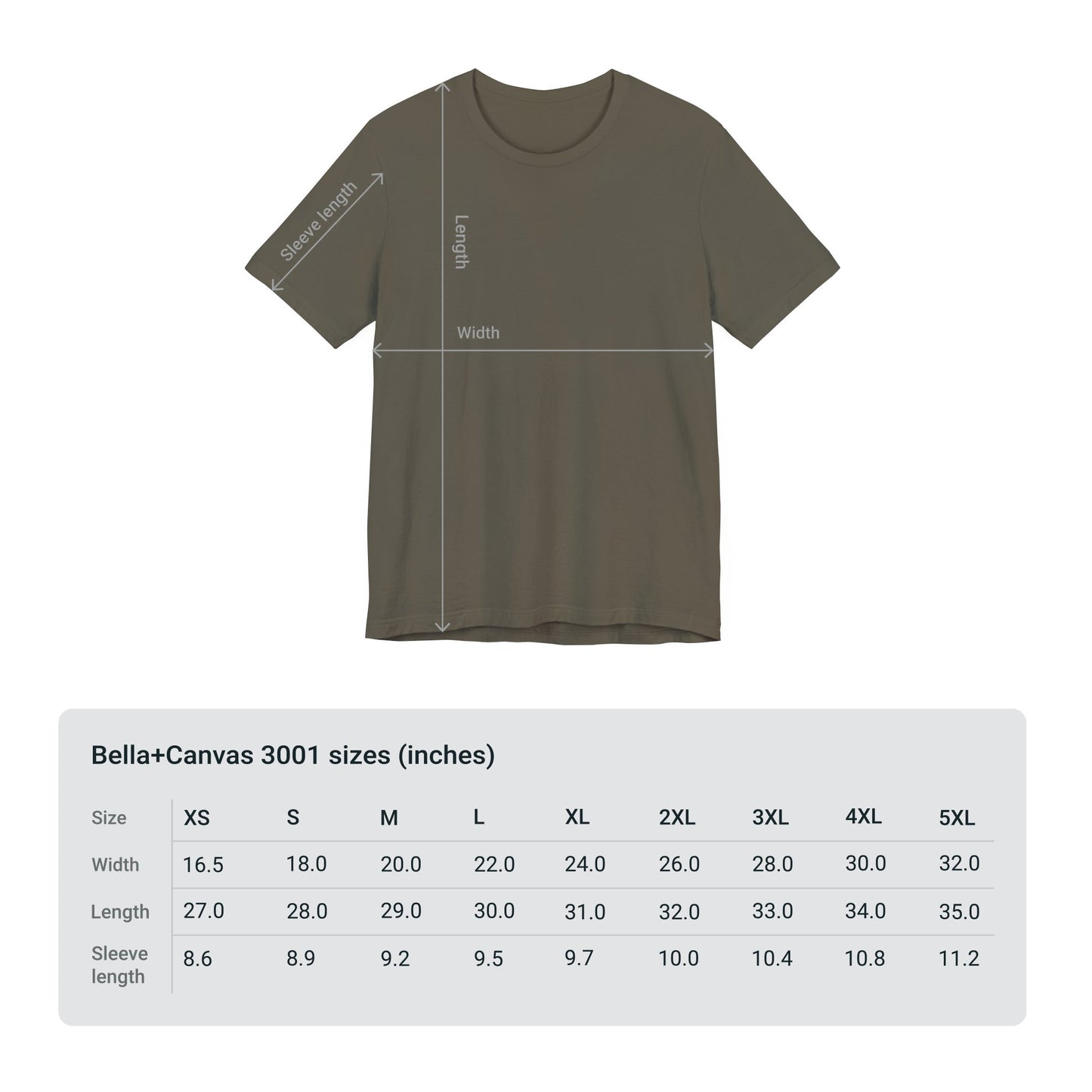 Break Every Chain Unisex Jersey Short Sleeve Tee