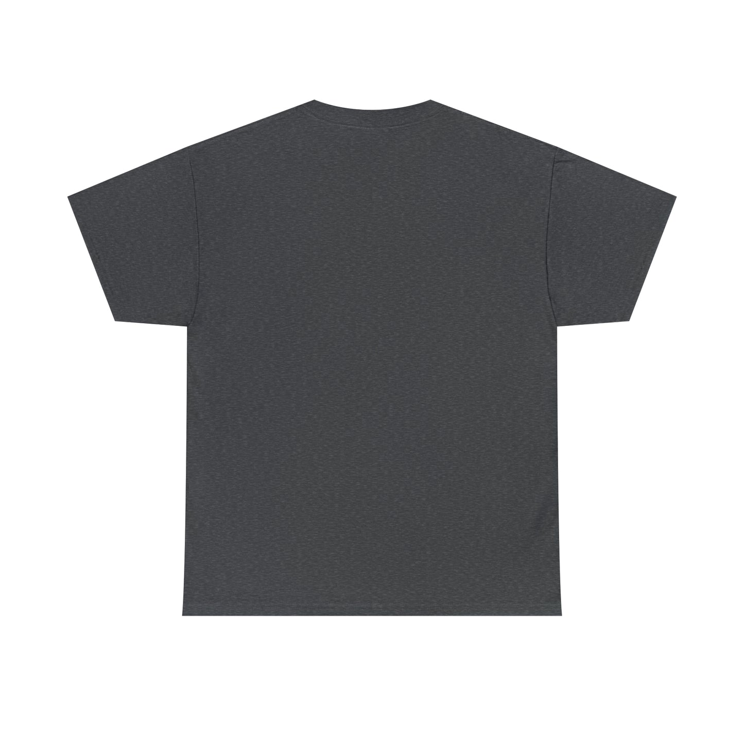 Puttin' in Work Unisex Heavy Cotton Tee