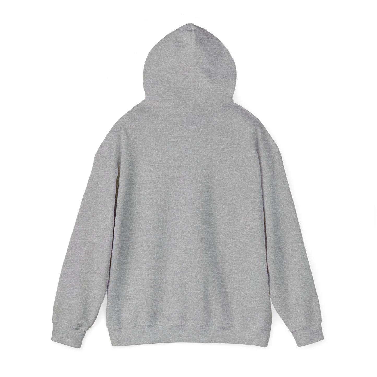 Loving Doe Unisex Heavy Blend™ Hooded Sweatshirt