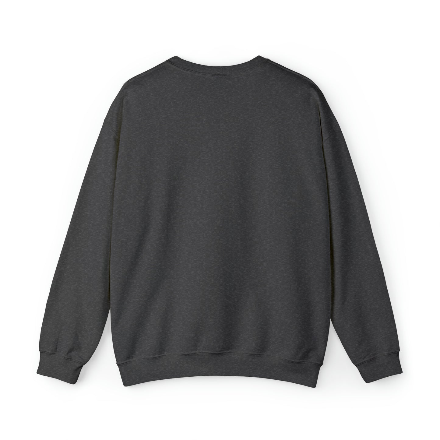 2Kings 2:24 Kodiaks Unisex Heavy Blend™ Crewneck Sweatshirt