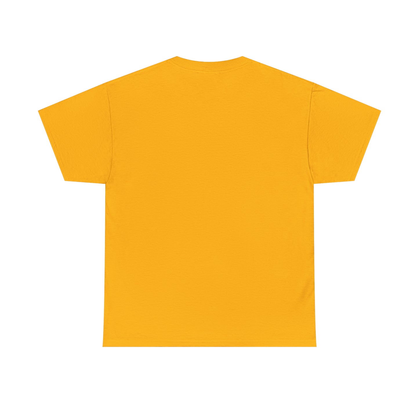 Puttin' in Work Unisex Heavy Cotton Tee