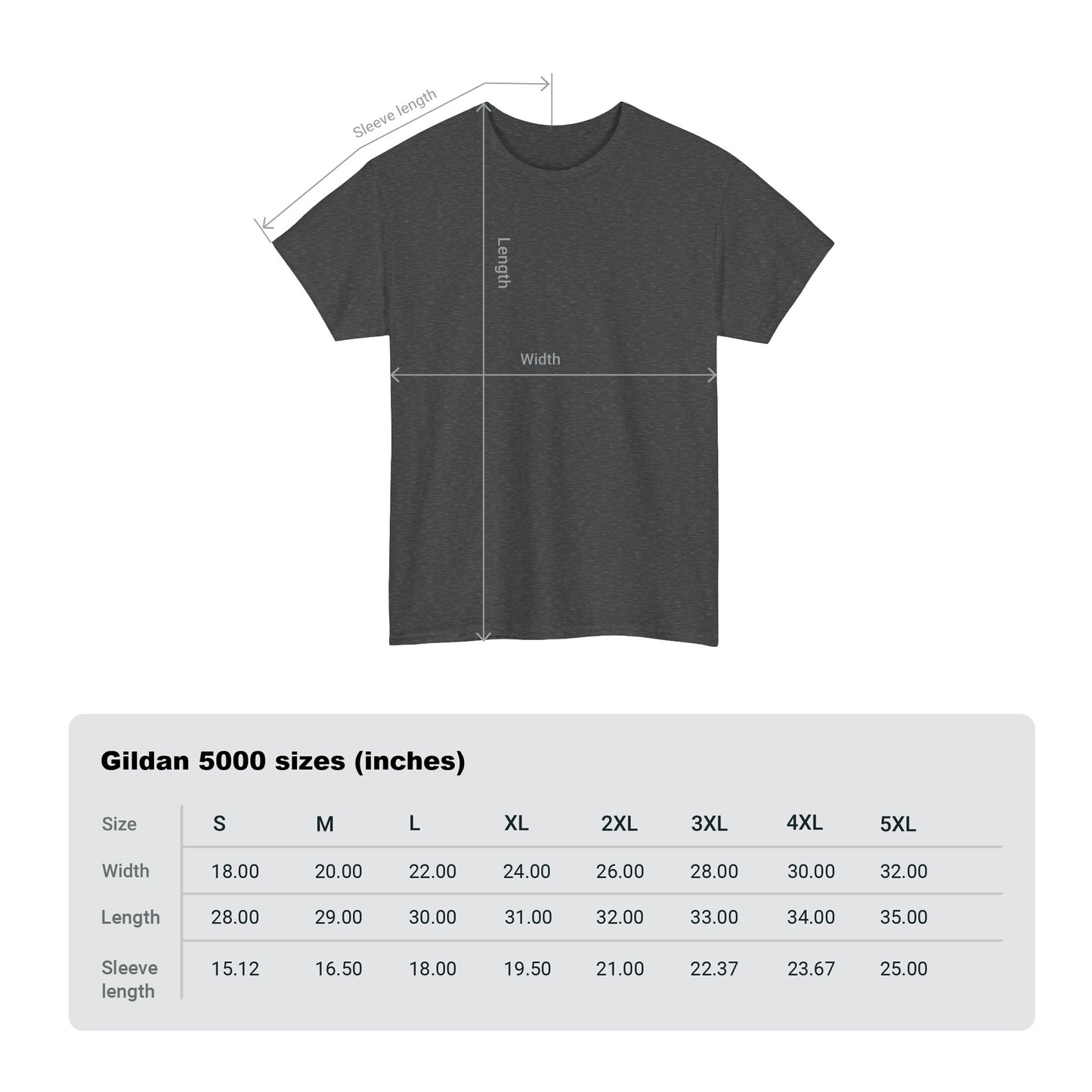 It's a Miracle Inspirational Unisex Heavy Cotton Tee
