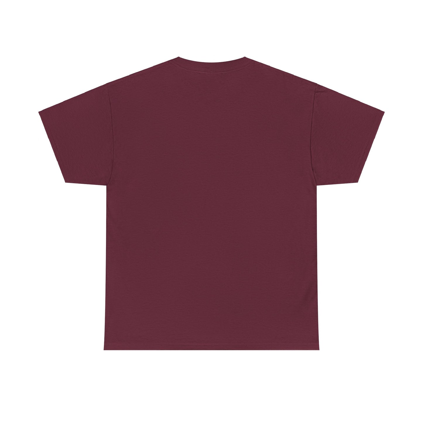 Every Good Tree Unisex Heavy Cotton Tee