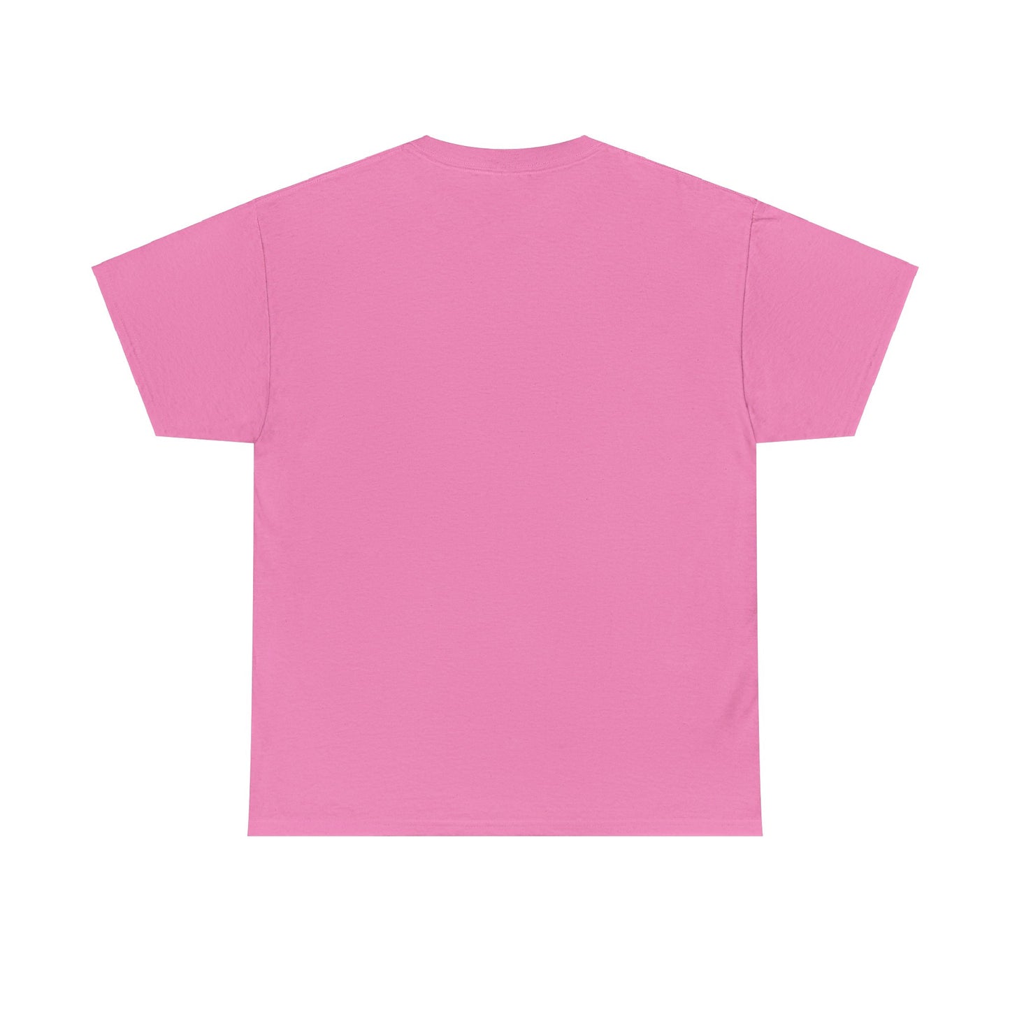 I'm Totally Worth It Unisex Heavy Cotton Tee