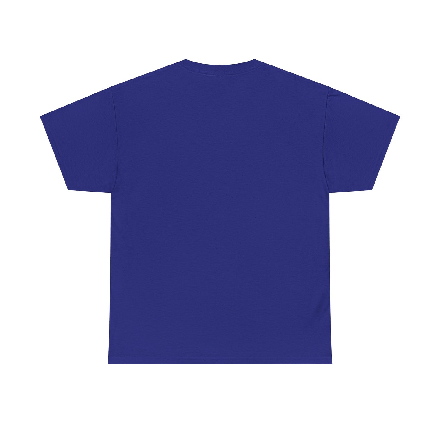 I'm Totally Worth It Unisex Heavy Cotton Tee