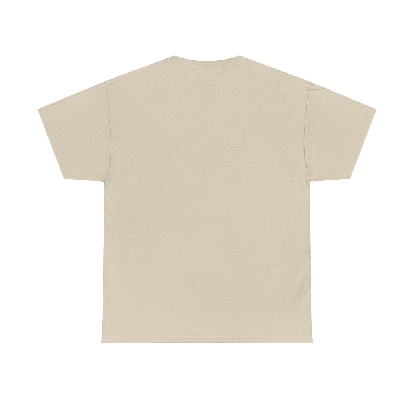 Every Good Tree Unisex Heavy Cotton Tee