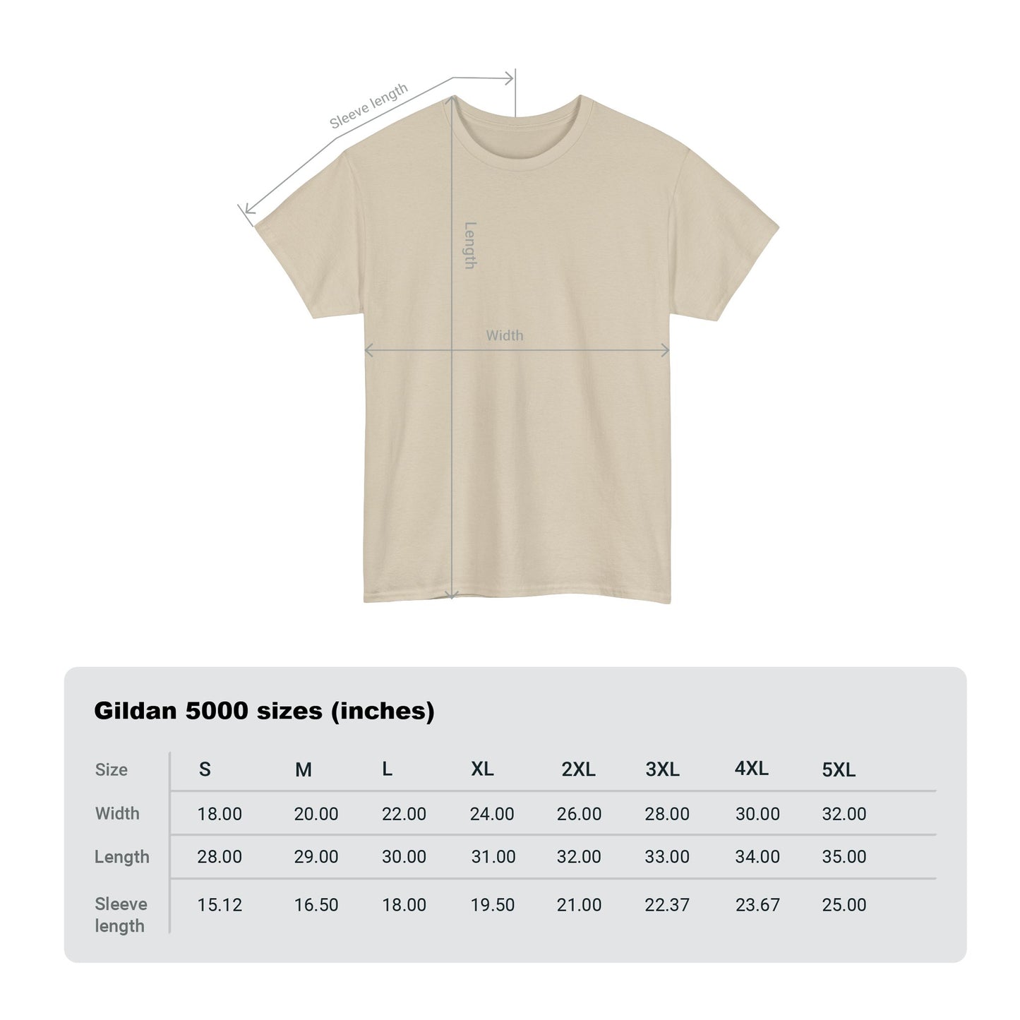 Kingdom of Christ Cologne Unisex Heavy Cotton Tee