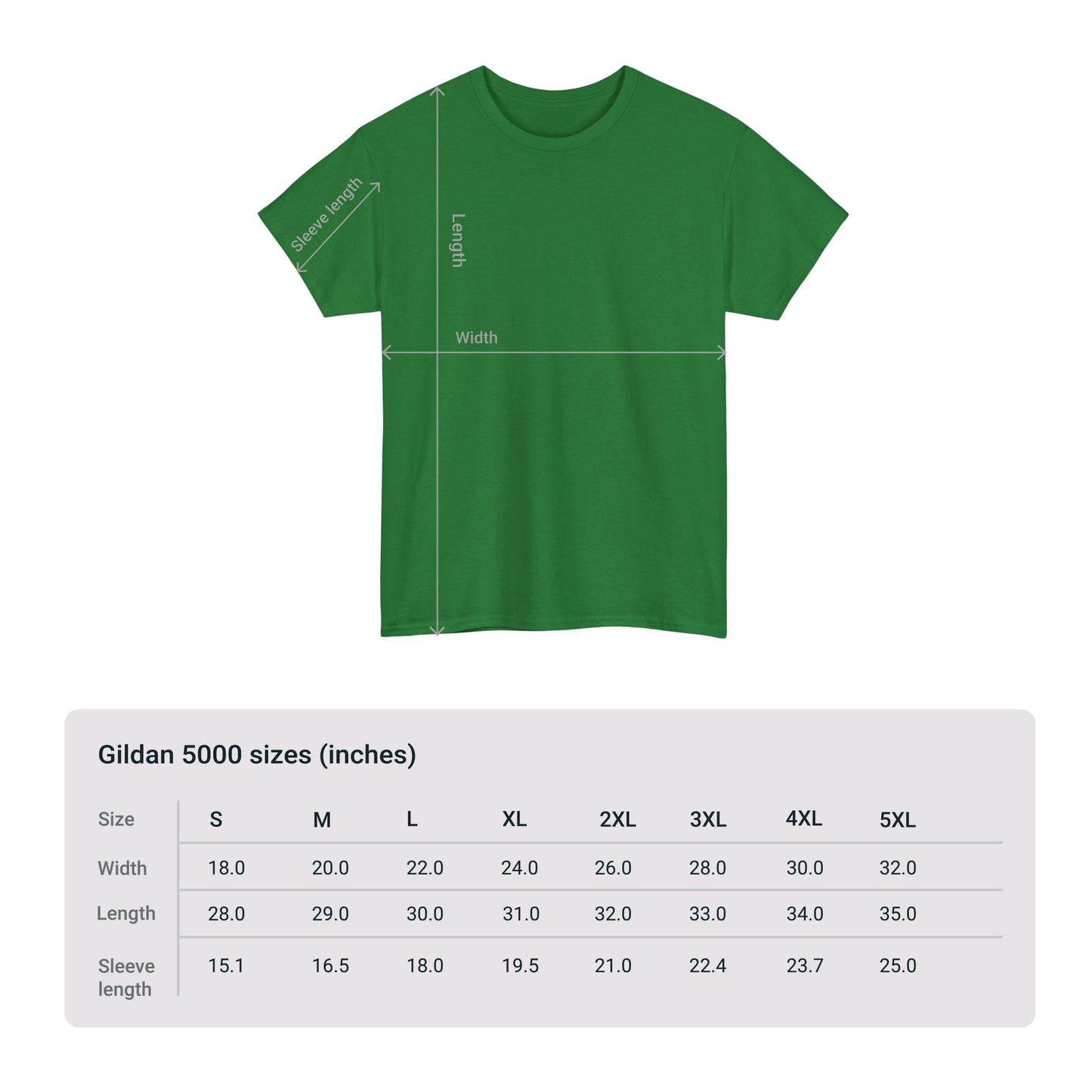 I'm Totally Worth It Unisex Heavy Cotton Tee