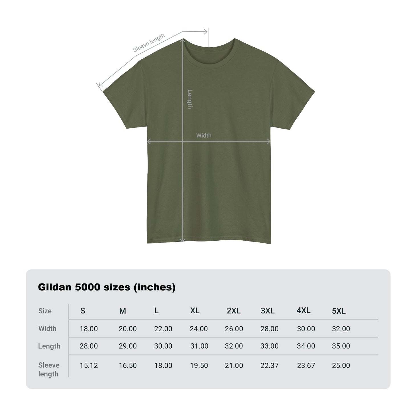 It's a Miracle Inspirational Unisex Heavy Cotton Tee