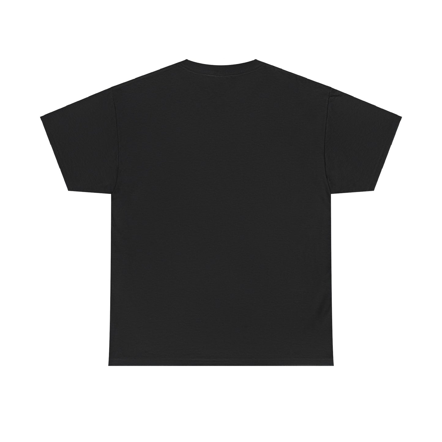 Every Good Tree Unisex Heavy Cotton Tee