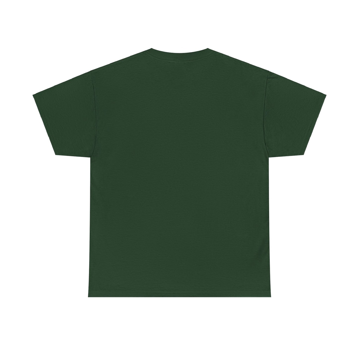 Every Good Tree Unisex Heavy Cotton Tee