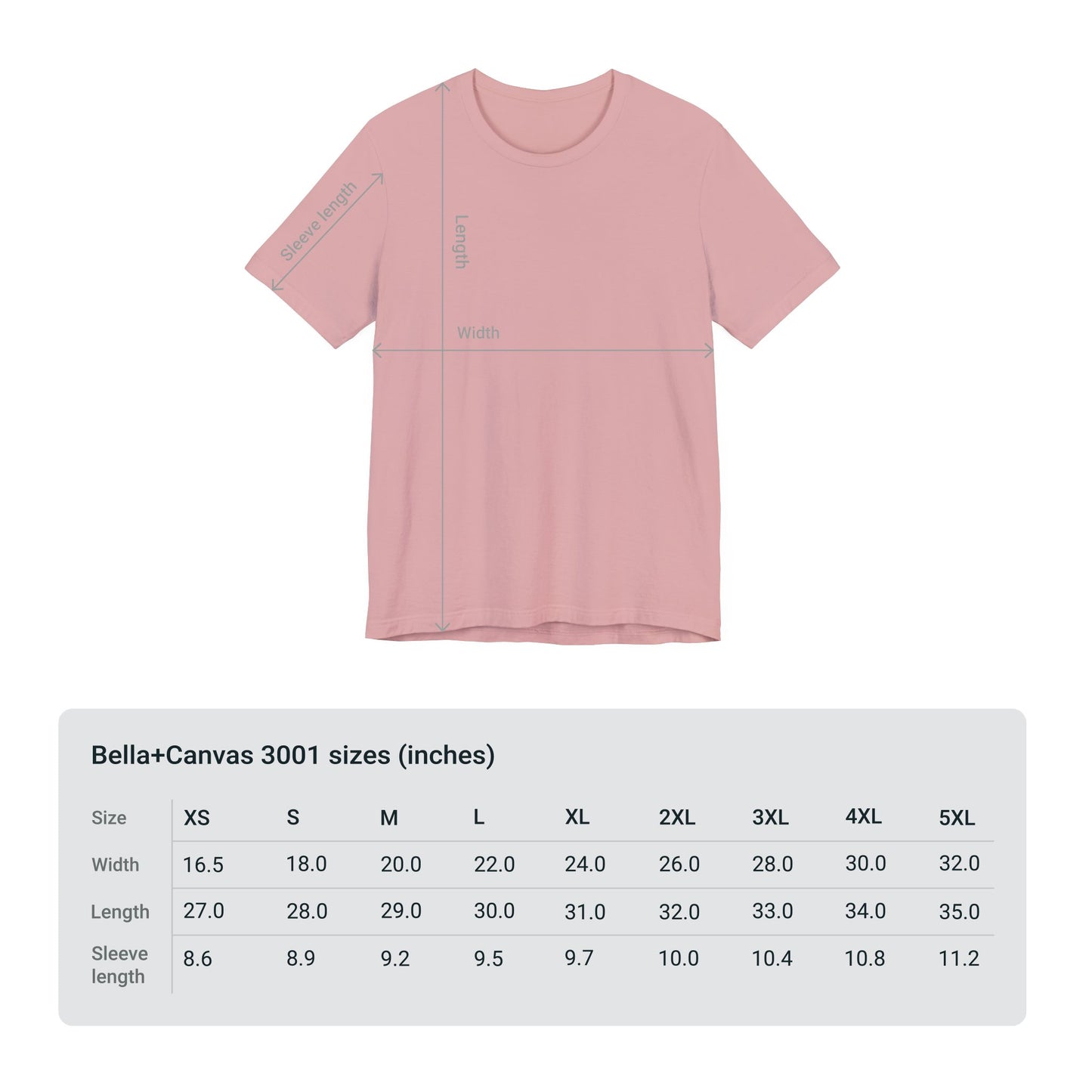 Break Every Chain Unisex Jersey Short Sleeve Tee