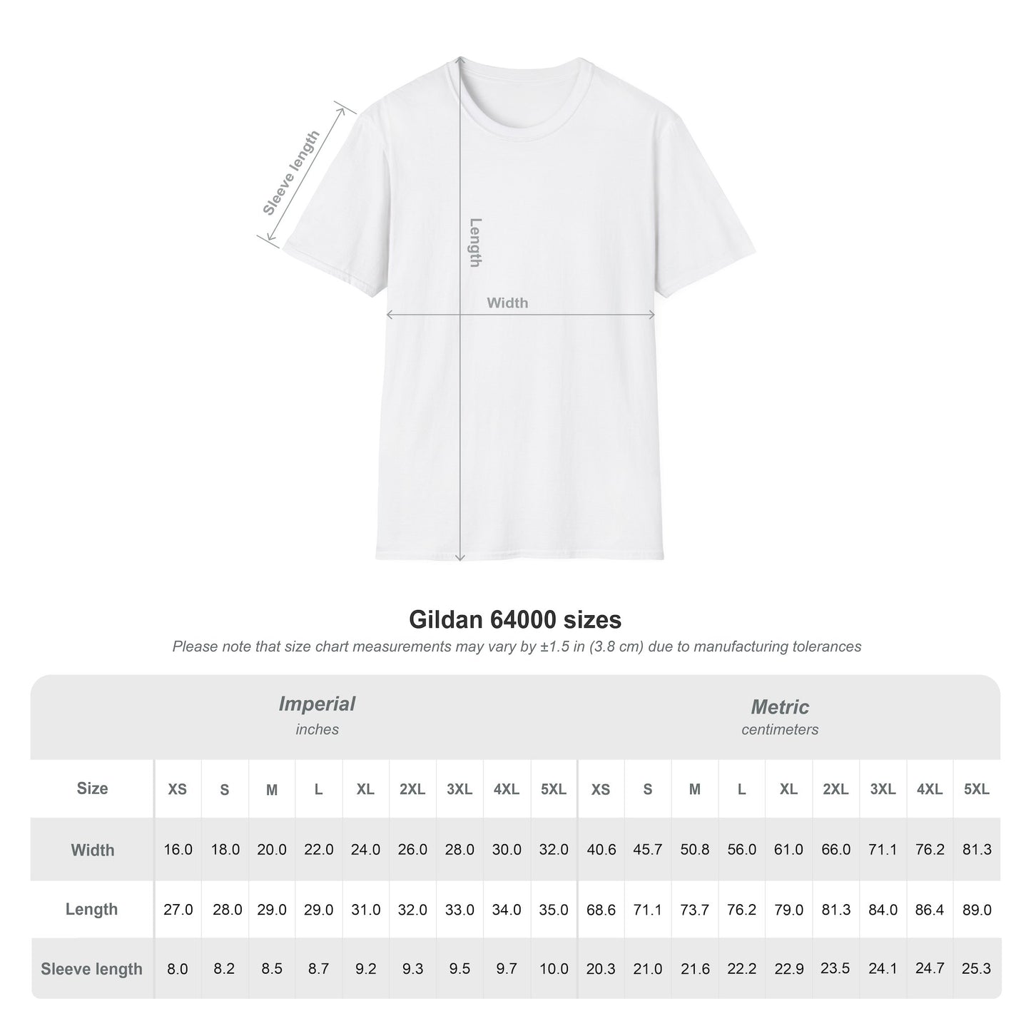 King of Kings Inspirational Graphic T-Shirt